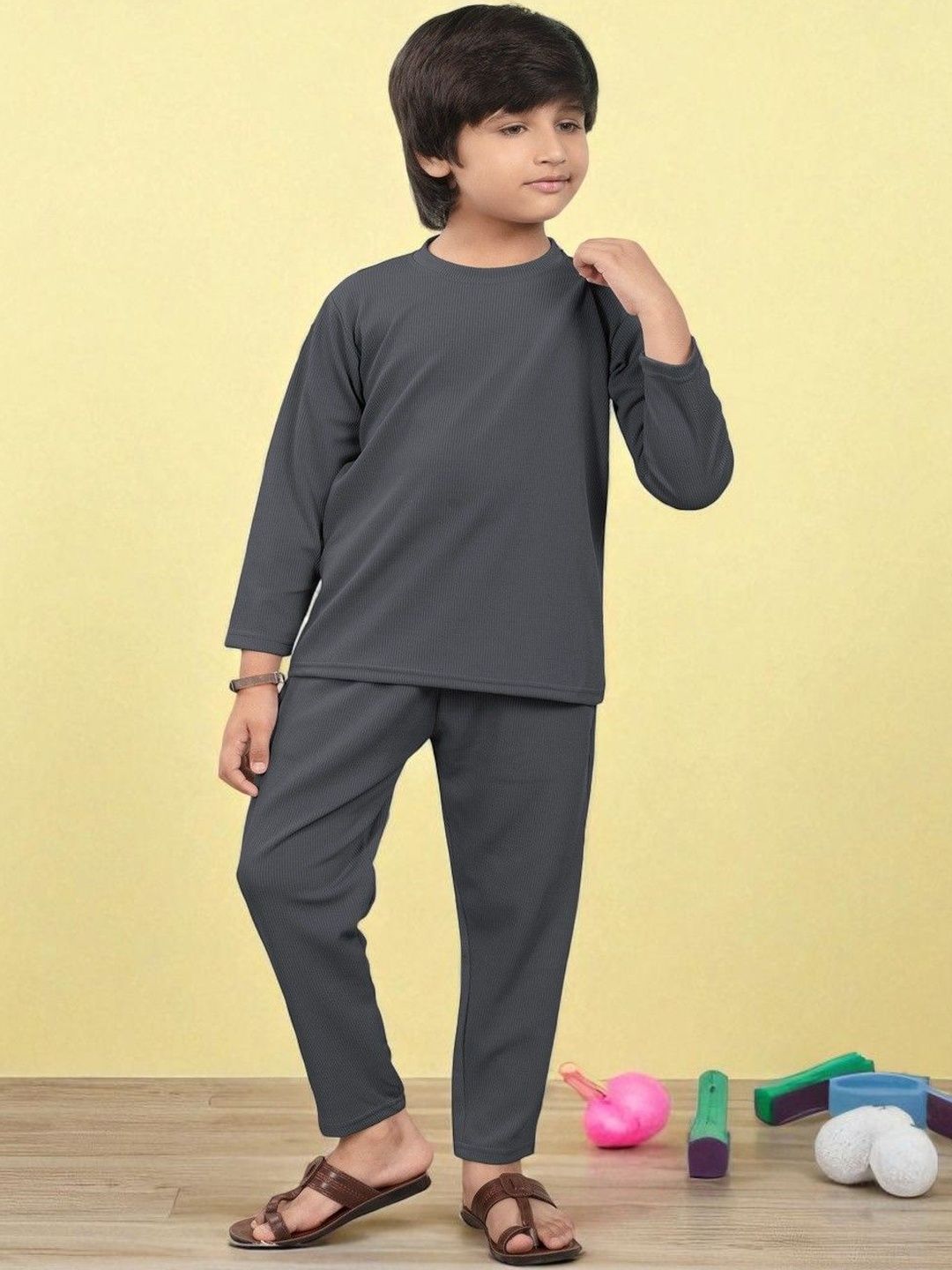 Club96 Boys Night suit-picture-42