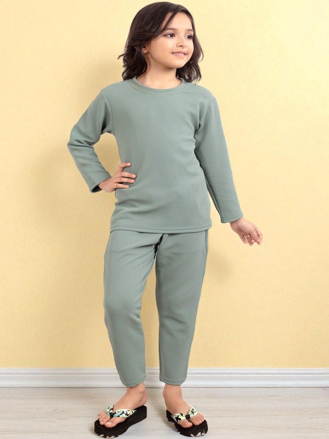 Club96 Girls Night suit-picture-36