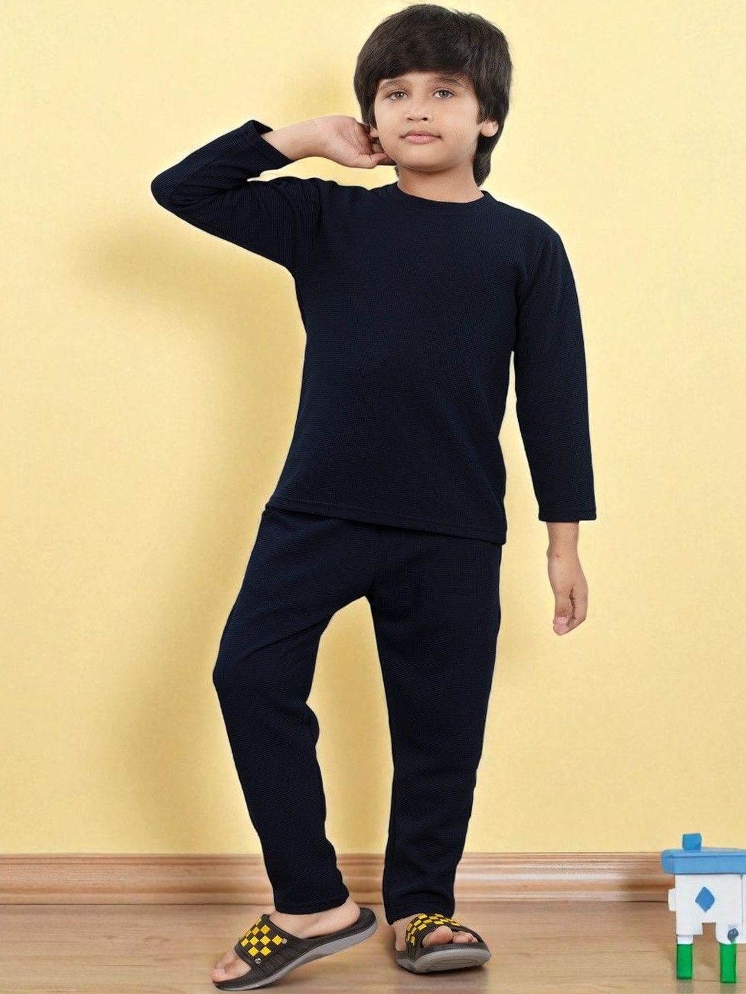 Club96 Boys Night suit-picture-31