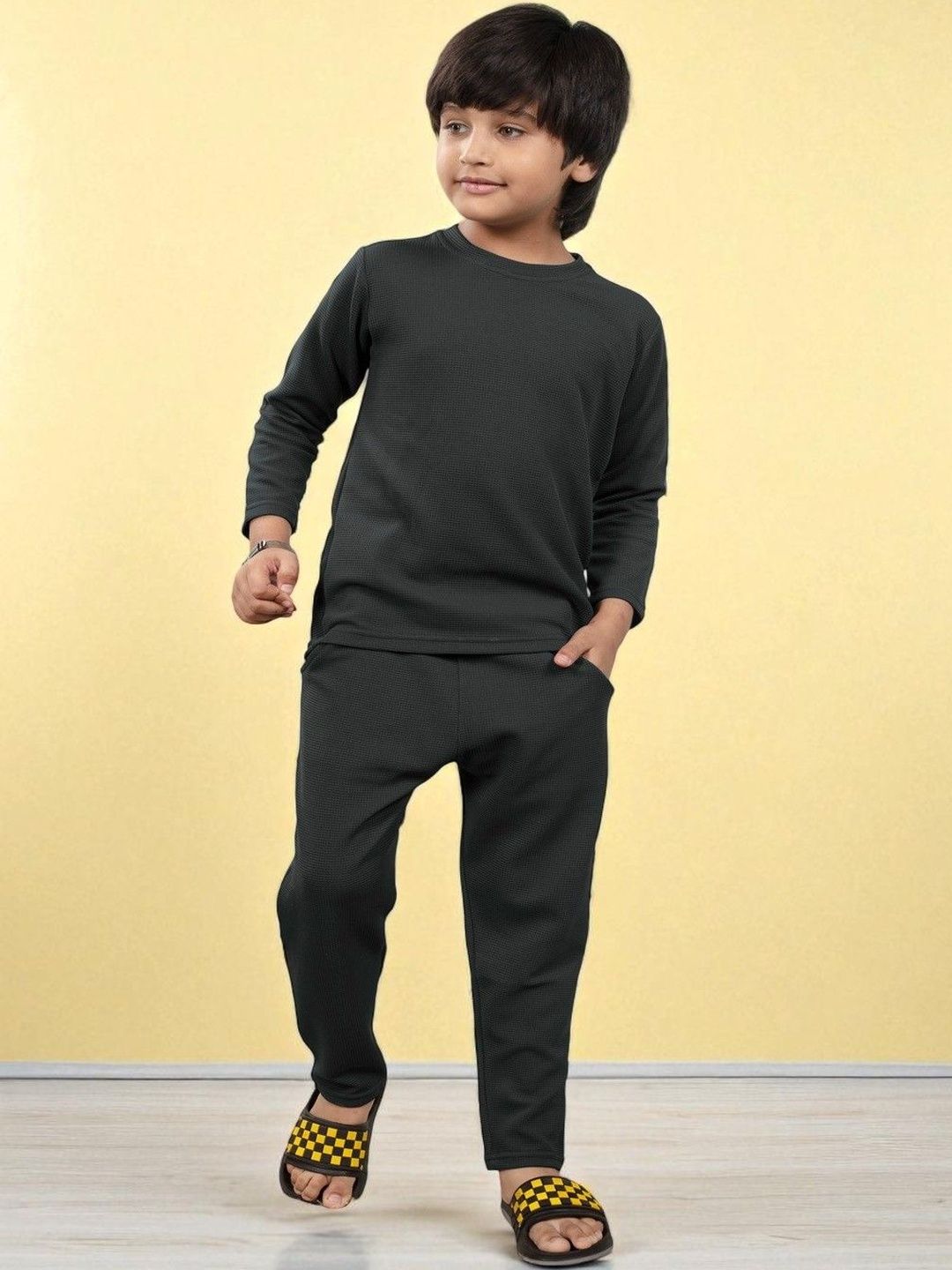 Club96 Boys Night suit-picture-22