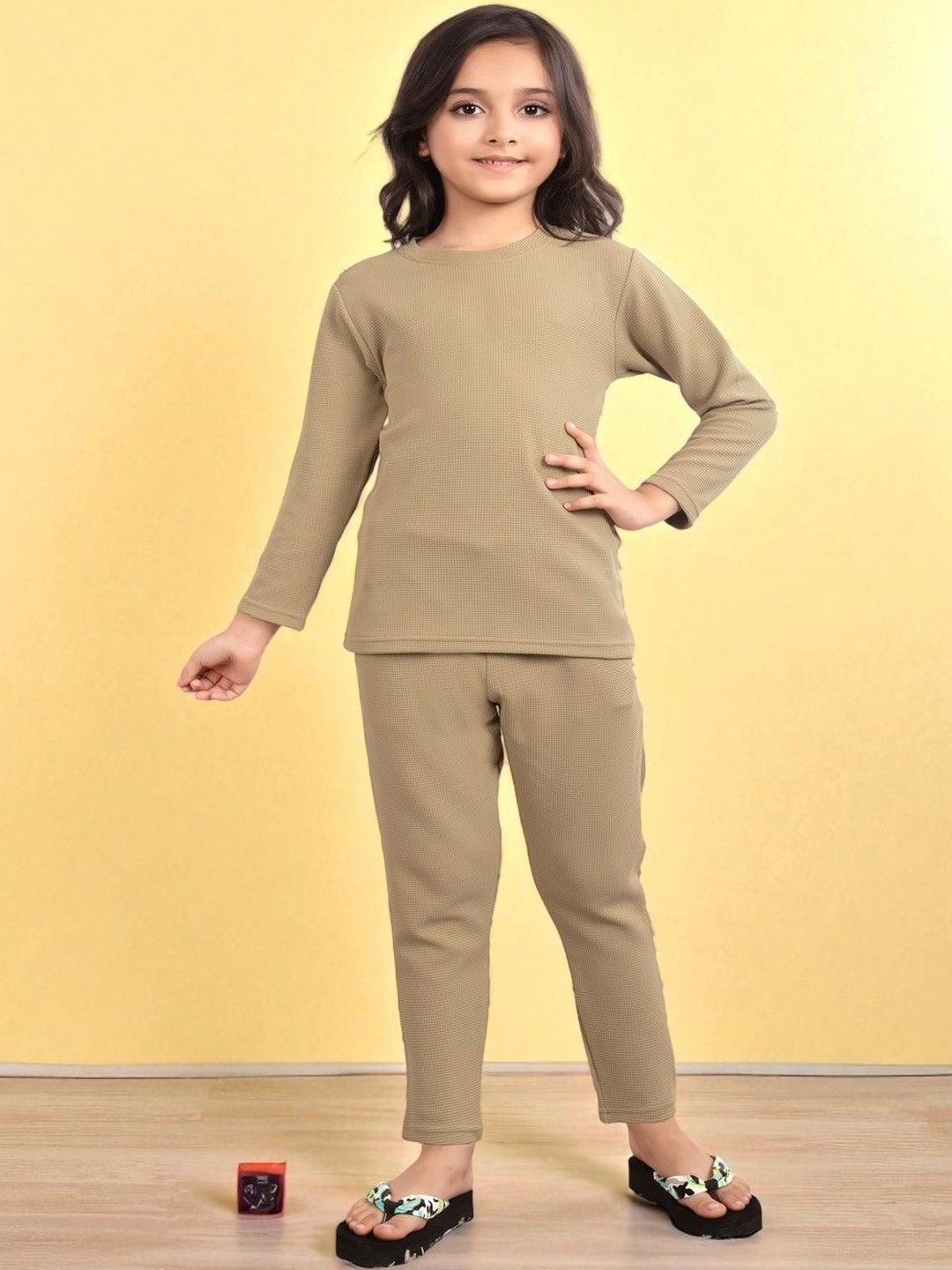 Club96 Girls Night suit-picture-57