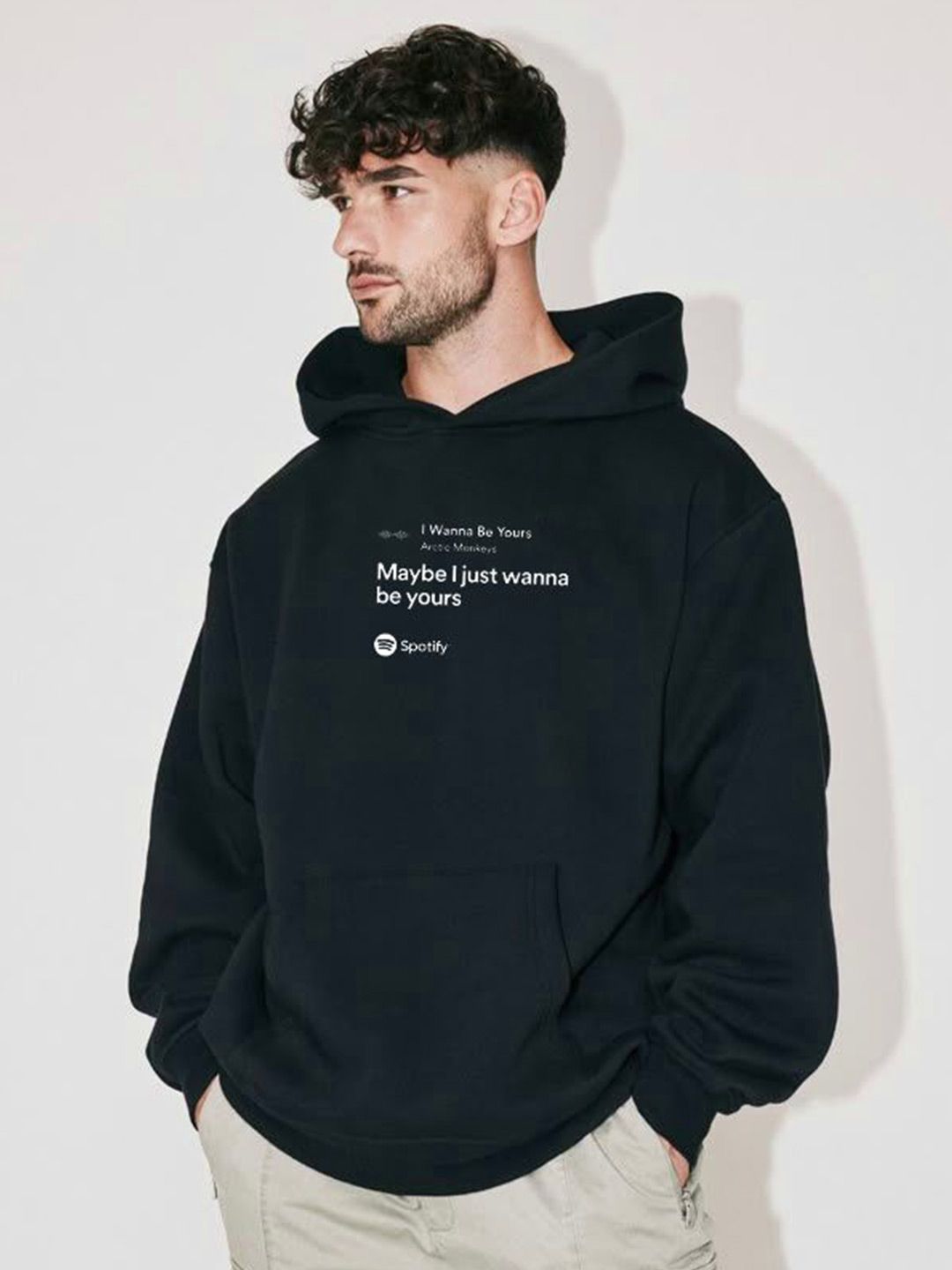 Stitchmeashirt Men Typography Printed Sweatshirt-picture-30