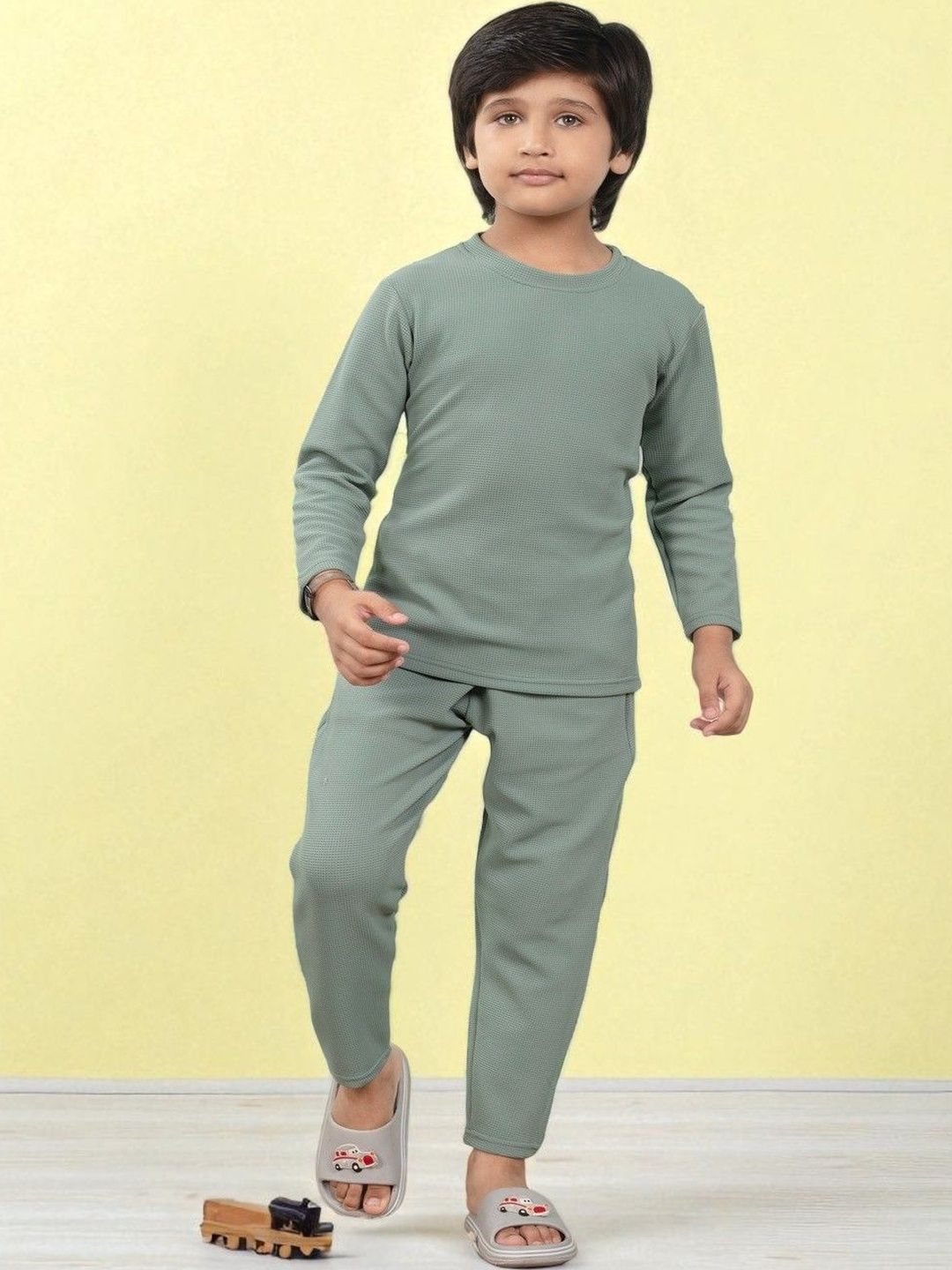 Club96 Boys Night suit-picture-16