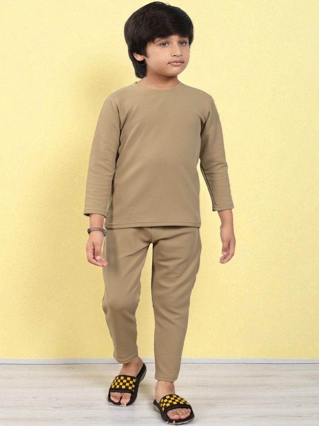Club96 Boys Night suit-picture-52
