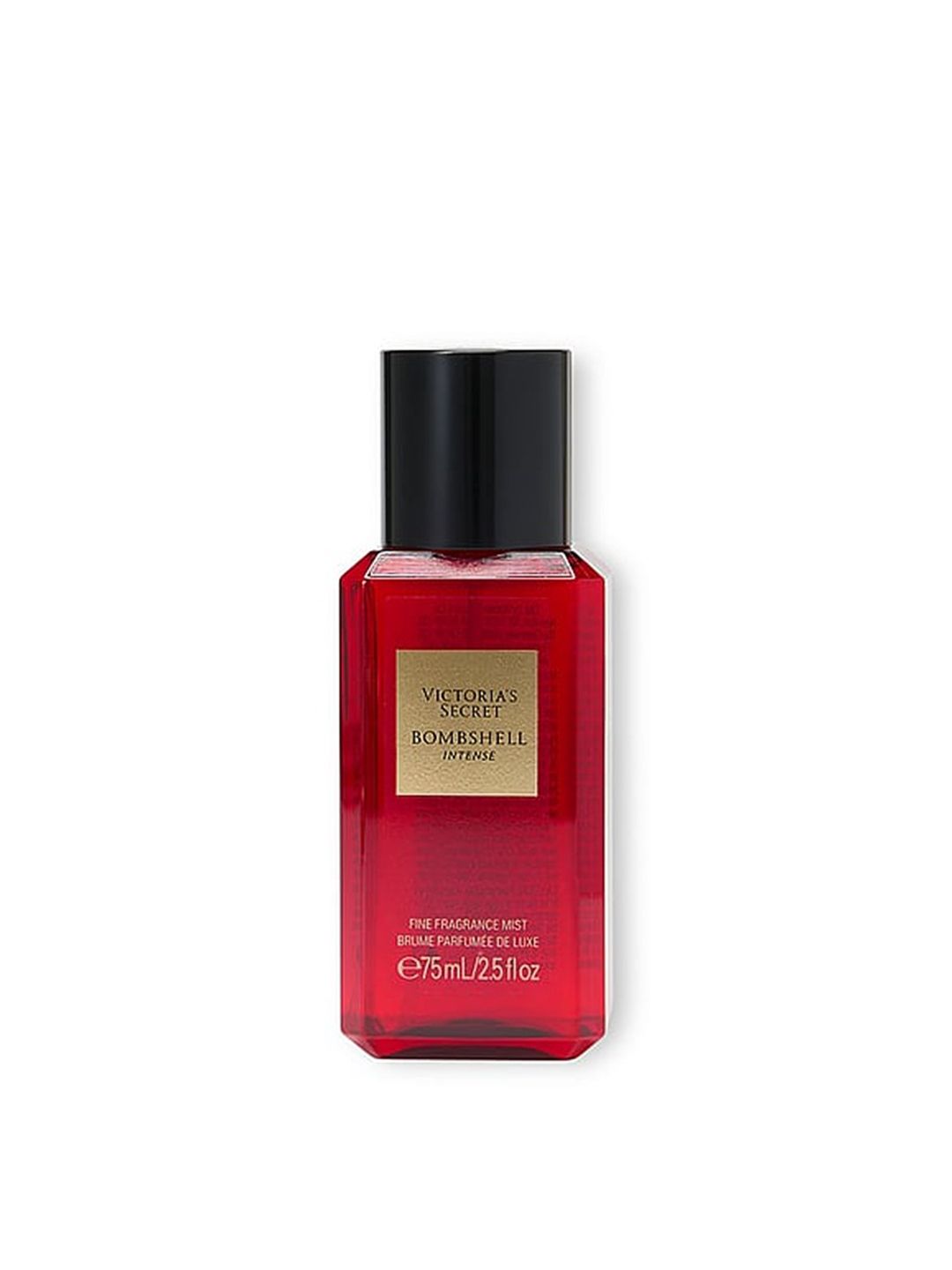 Victoria's Secret Women Bombshell Intense Fine Fragrance Travel Mist - 75 ml-picture-18