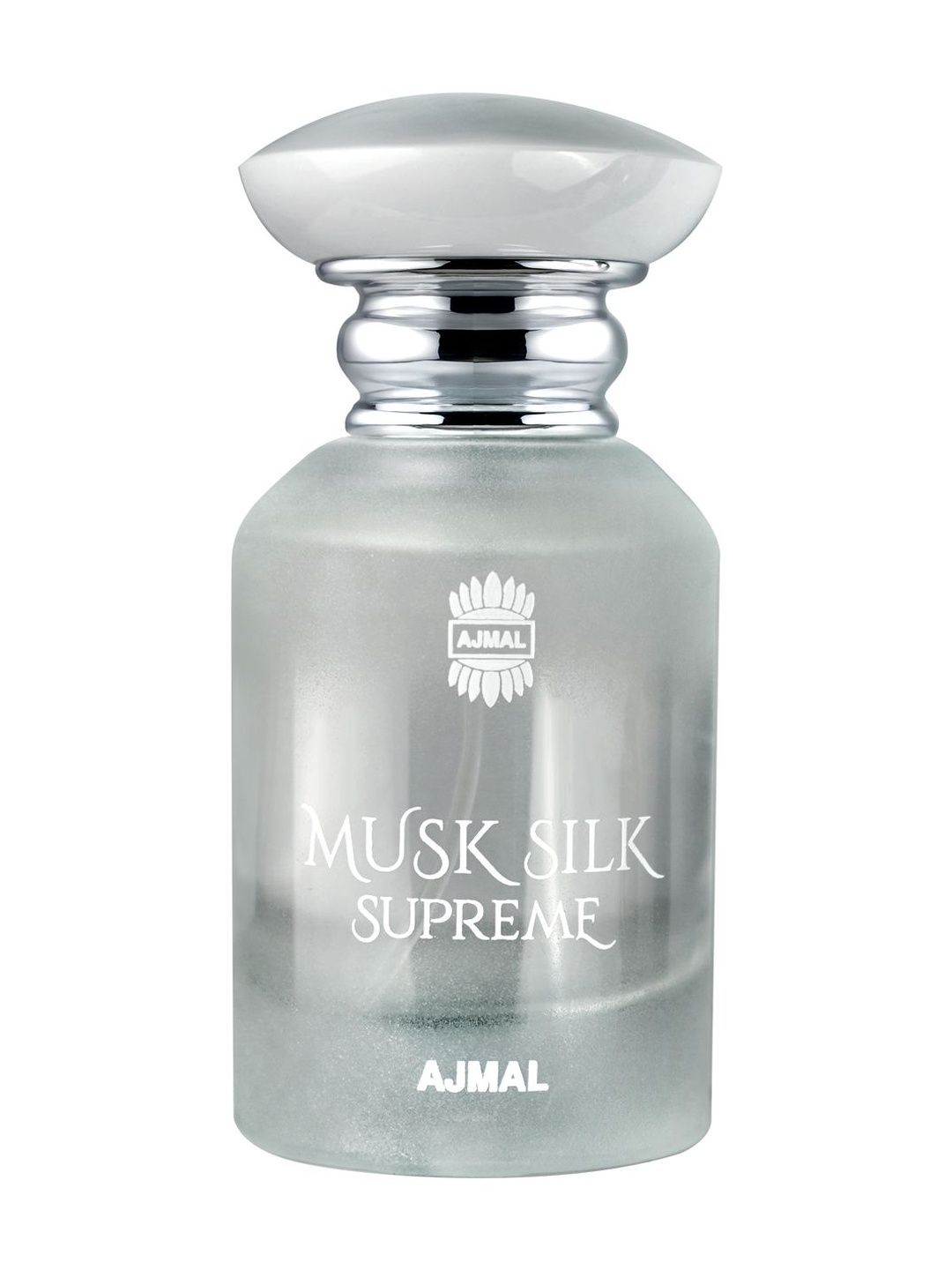 Ajmal Musk Silk Supreme Long Lasting Eau de Parfum - 50 ml-picture-18