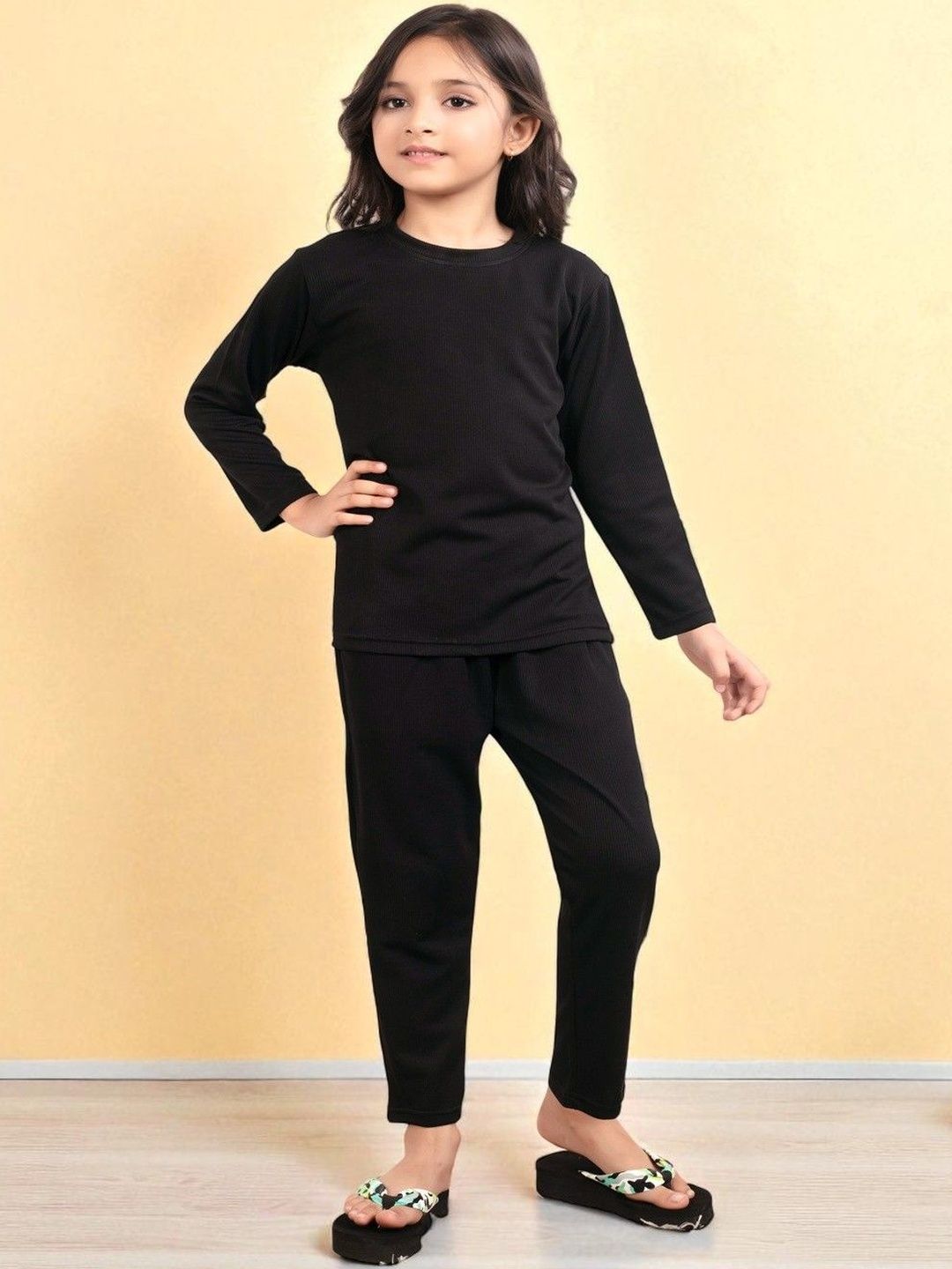 Club96 Girls Night suit-picture-36