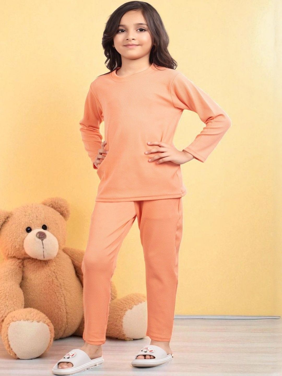 Club96 Girls Night suit-picture-57