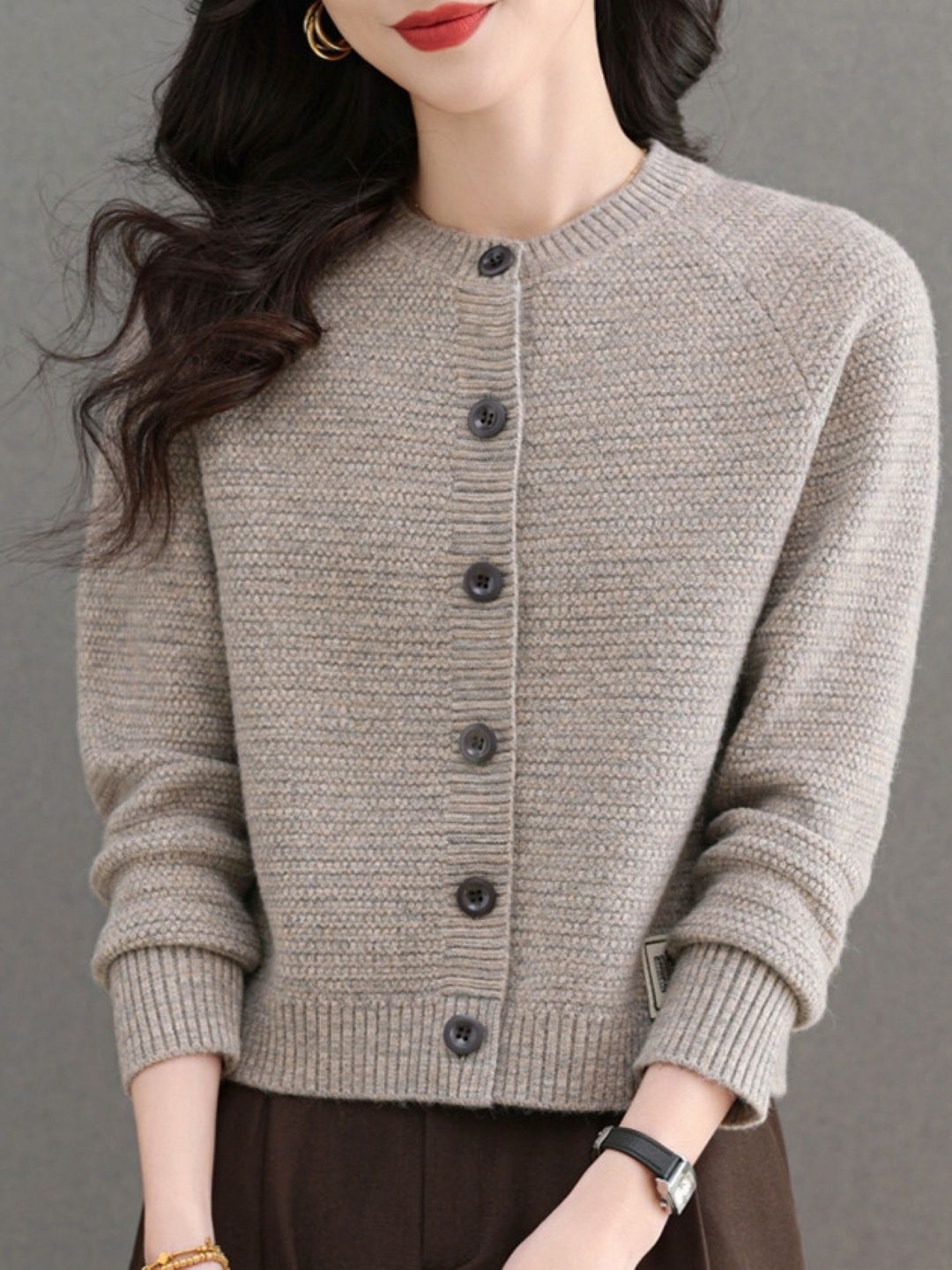 StyleCast Women Cardigan-picture-50