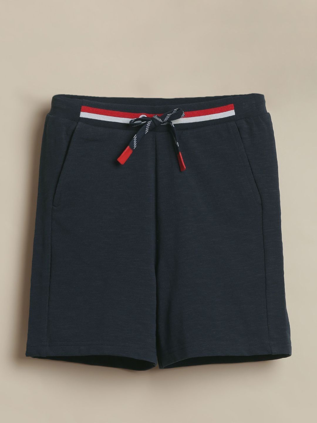 PILOLO Unisex Kids Fashion Shorts-picture-36