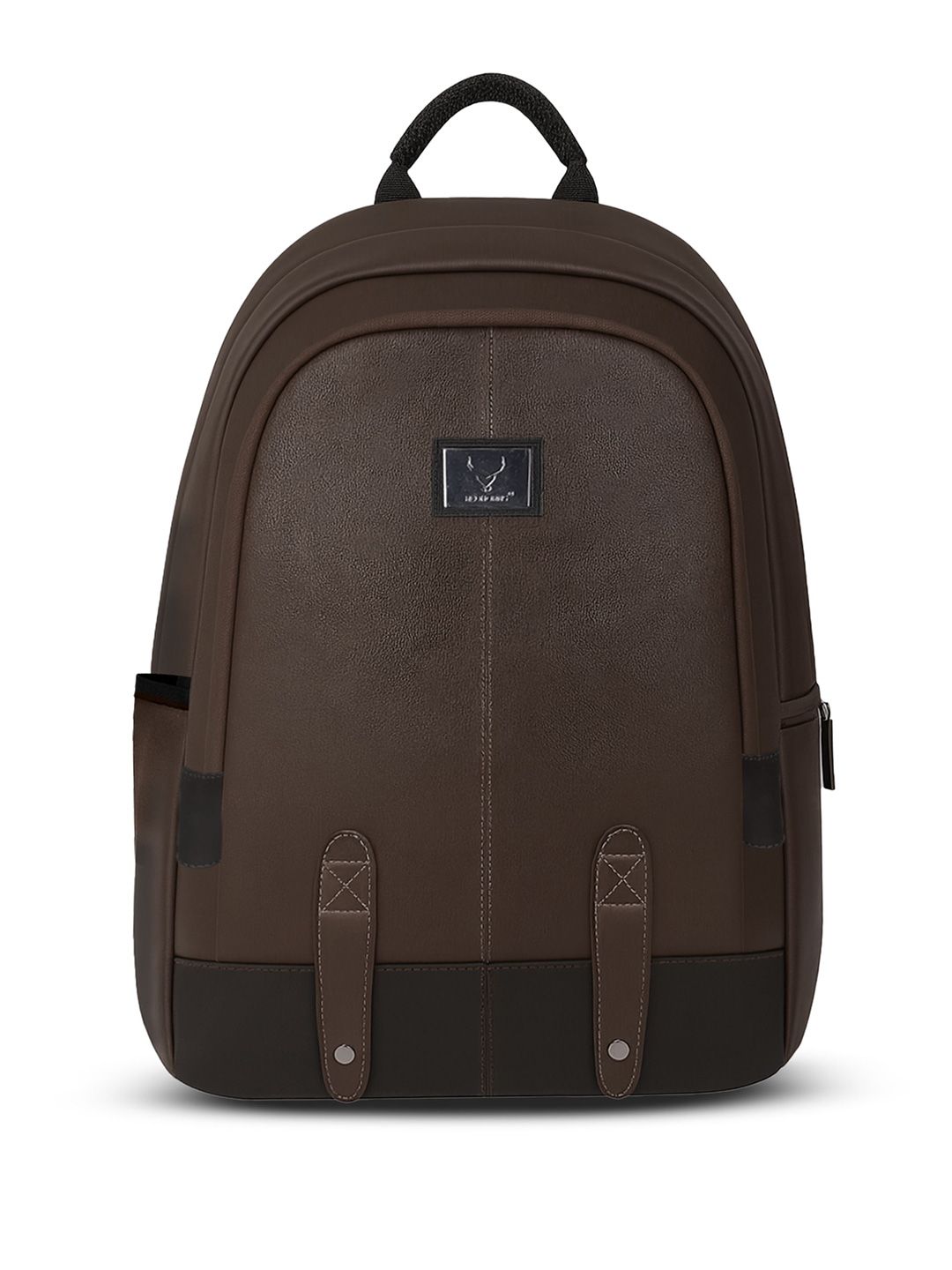 REDHORNS Unisex Backpack with Anti-Theft-picture-16