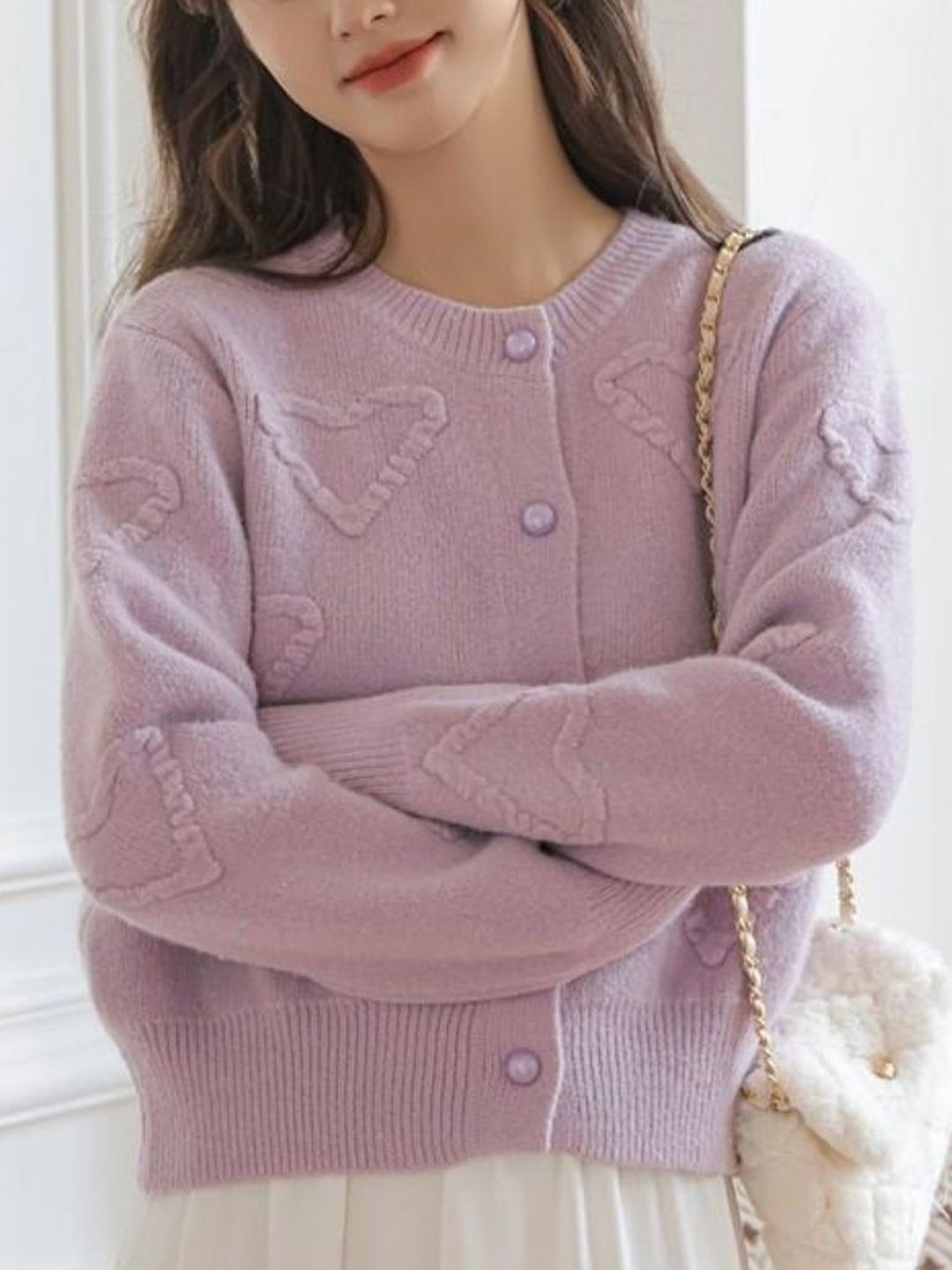 StyleCast Women Cardigan-picture-20