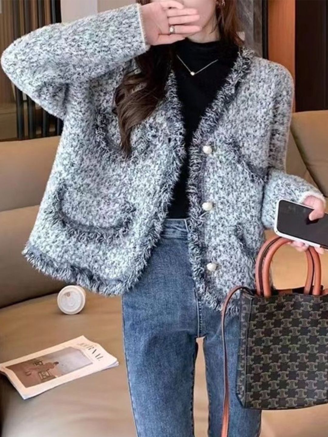 StyleCast Women-picture-26