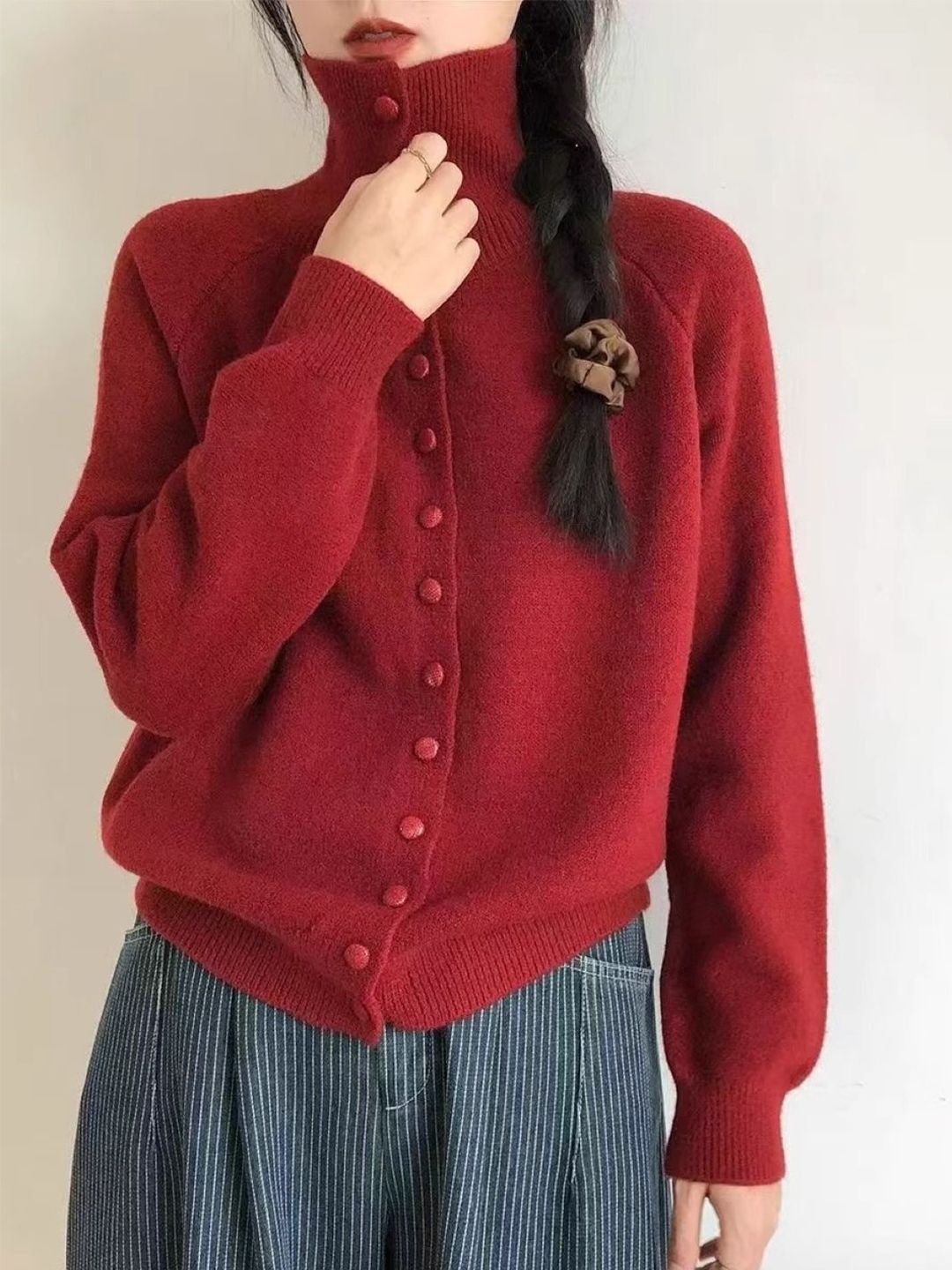 StyleCast Women Cardigan-picture-32