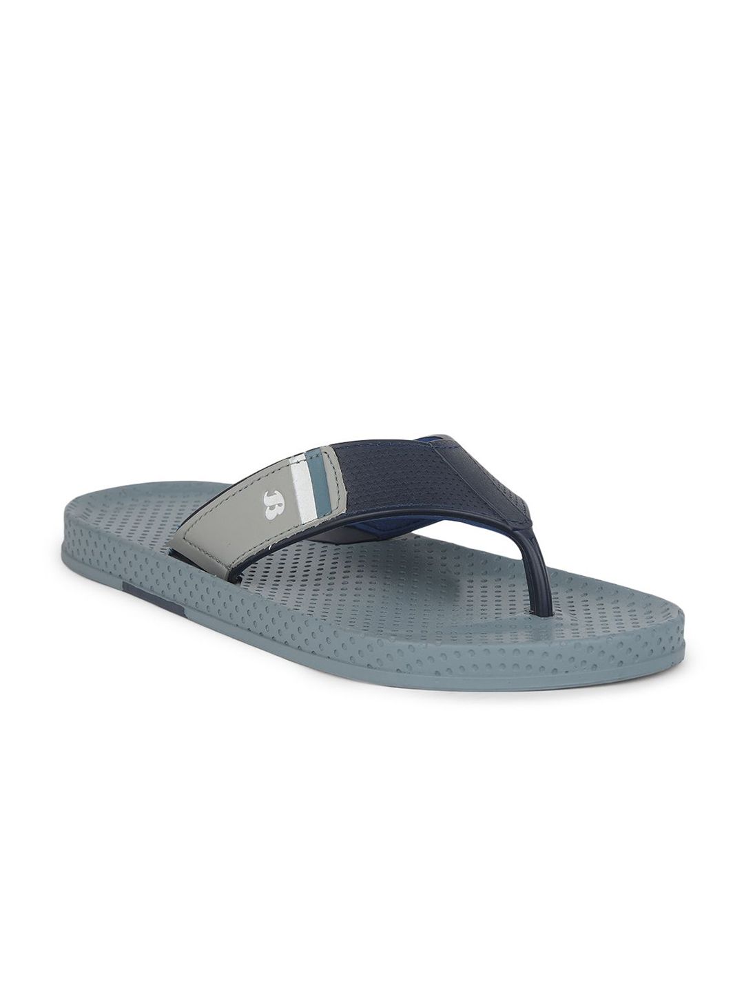 Bata Men Thong Flip-Flops-image-32