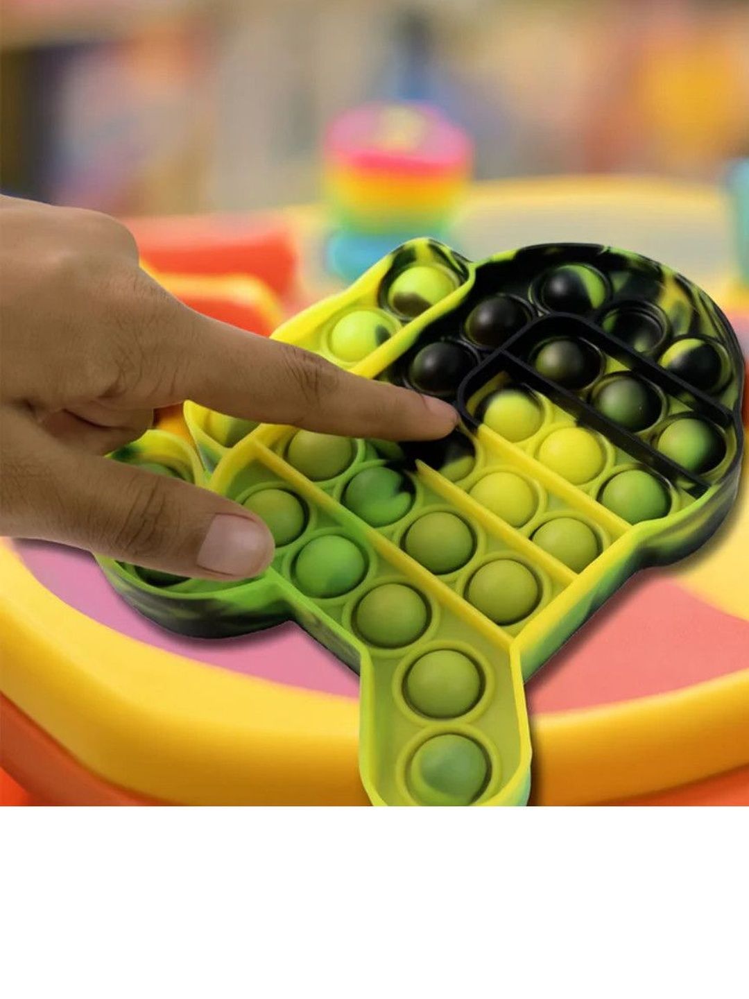 DeoDap Kids Manual Operation Math Learning and Development Toys-image-4