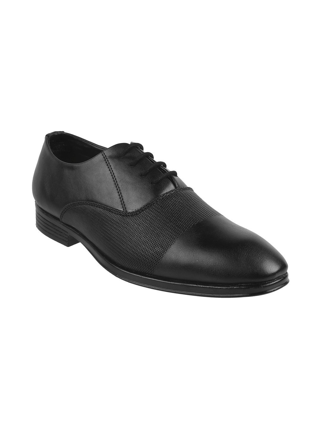 WALKWAY by Metro Men Lace-Ups Formal Derbys-image-11