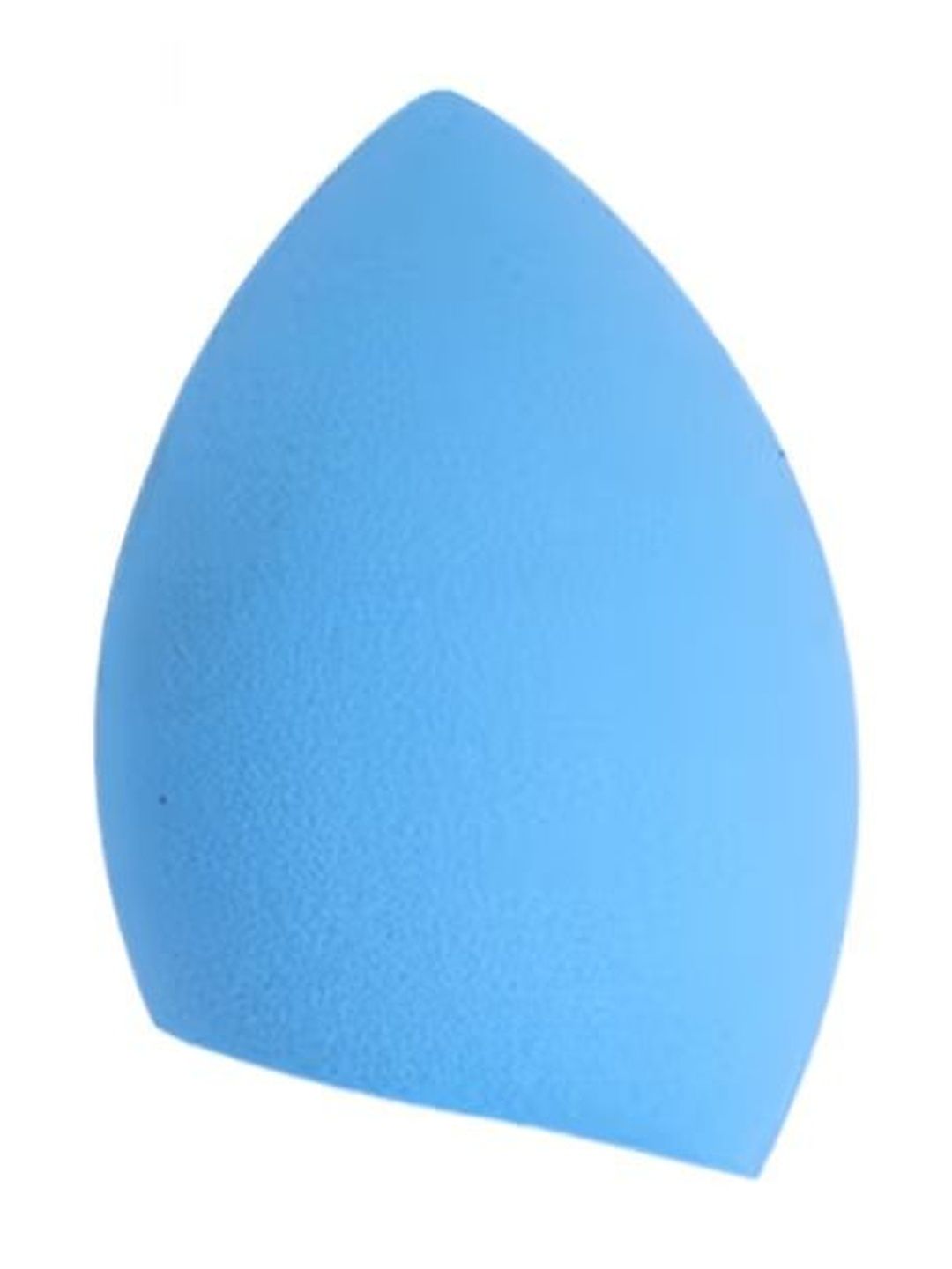 Makeup By Siti New Age Makeup Sponge - Blue-image-4
