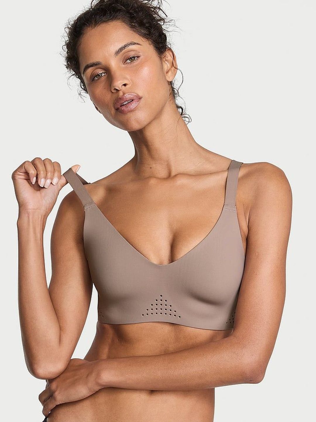 Victoria's Secret Bra Full Coverage-picture-56