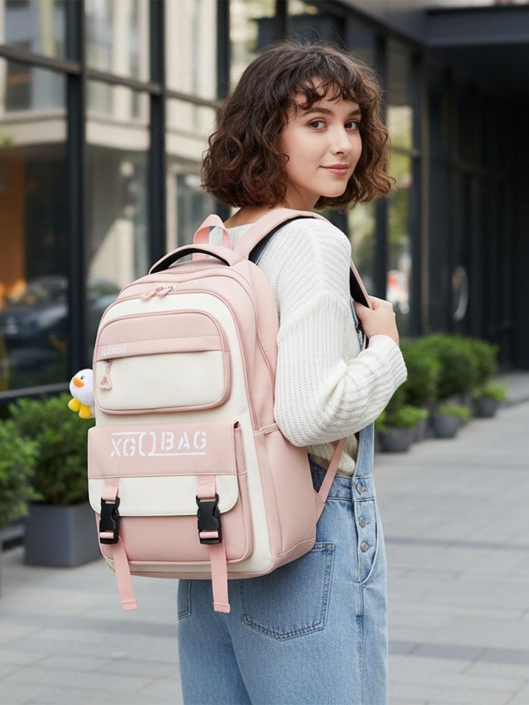 WALSON Women Laptop Bag-picture-38