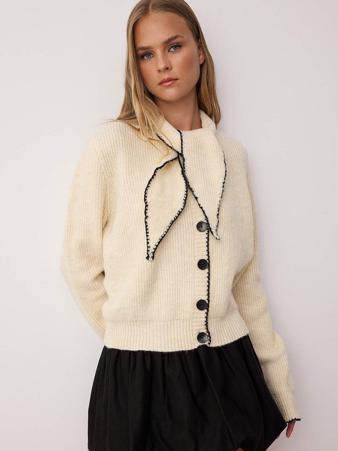 Trendyol Women Cardigan-picture-25