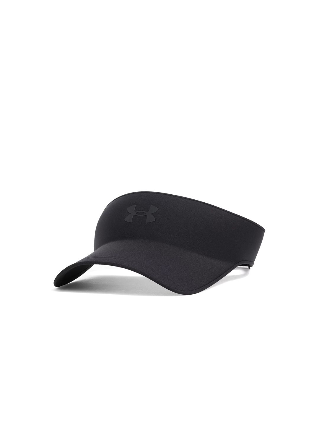 UNDER ARMOUR StealthForm Unisex Visor Cap-picture-17