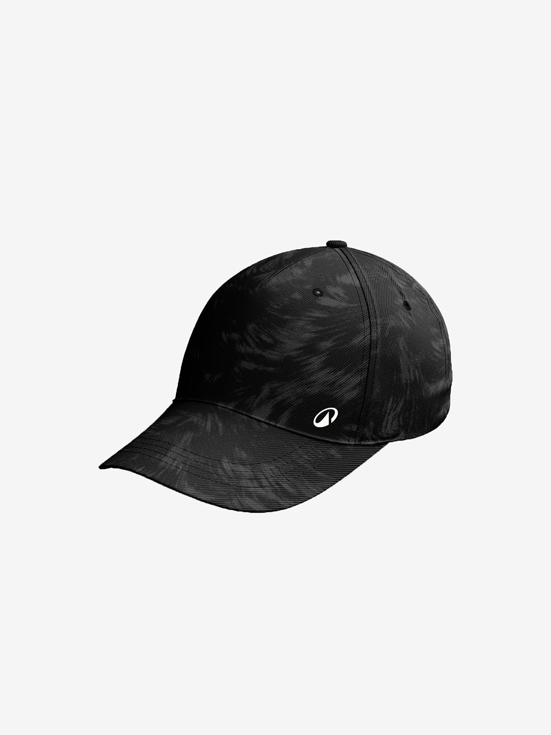 Decathlon Men Printed Regular Tennis Cap TC 500-picture-21