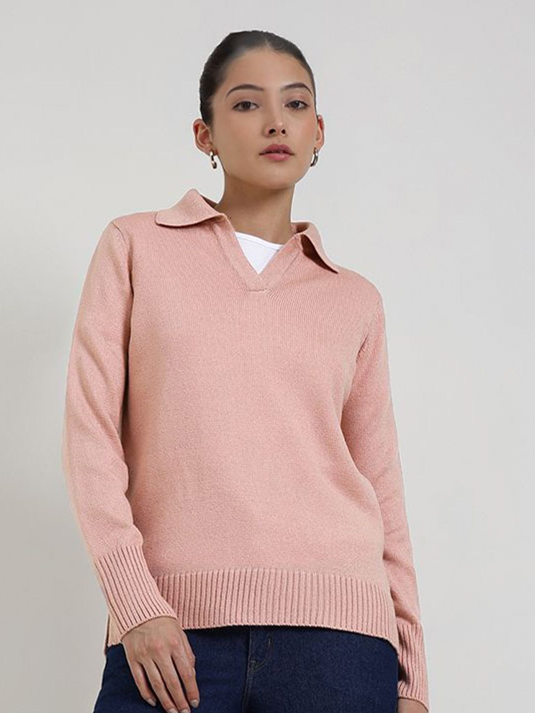 fable street FableStreet Women Pullover-picture-42