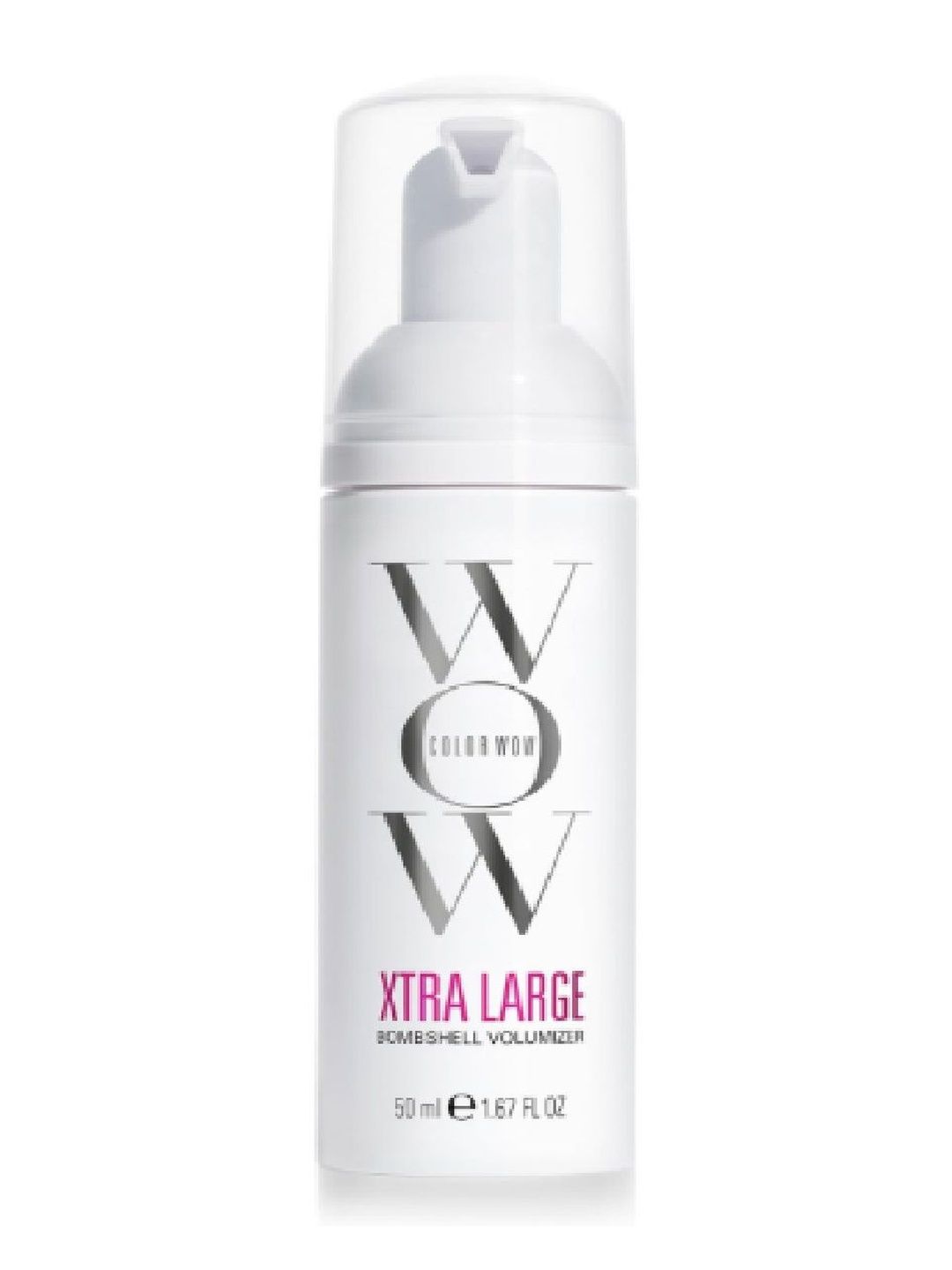 color wow Xtra Large Bombshell Volumizer- 50 ml-image-38