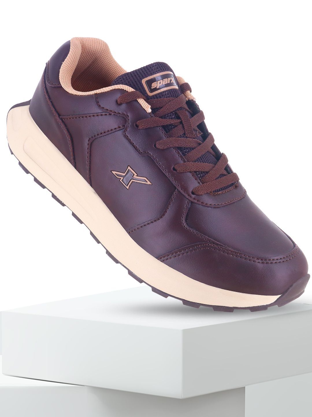 Sparx Men Training or Gym Non-Marking Shoes