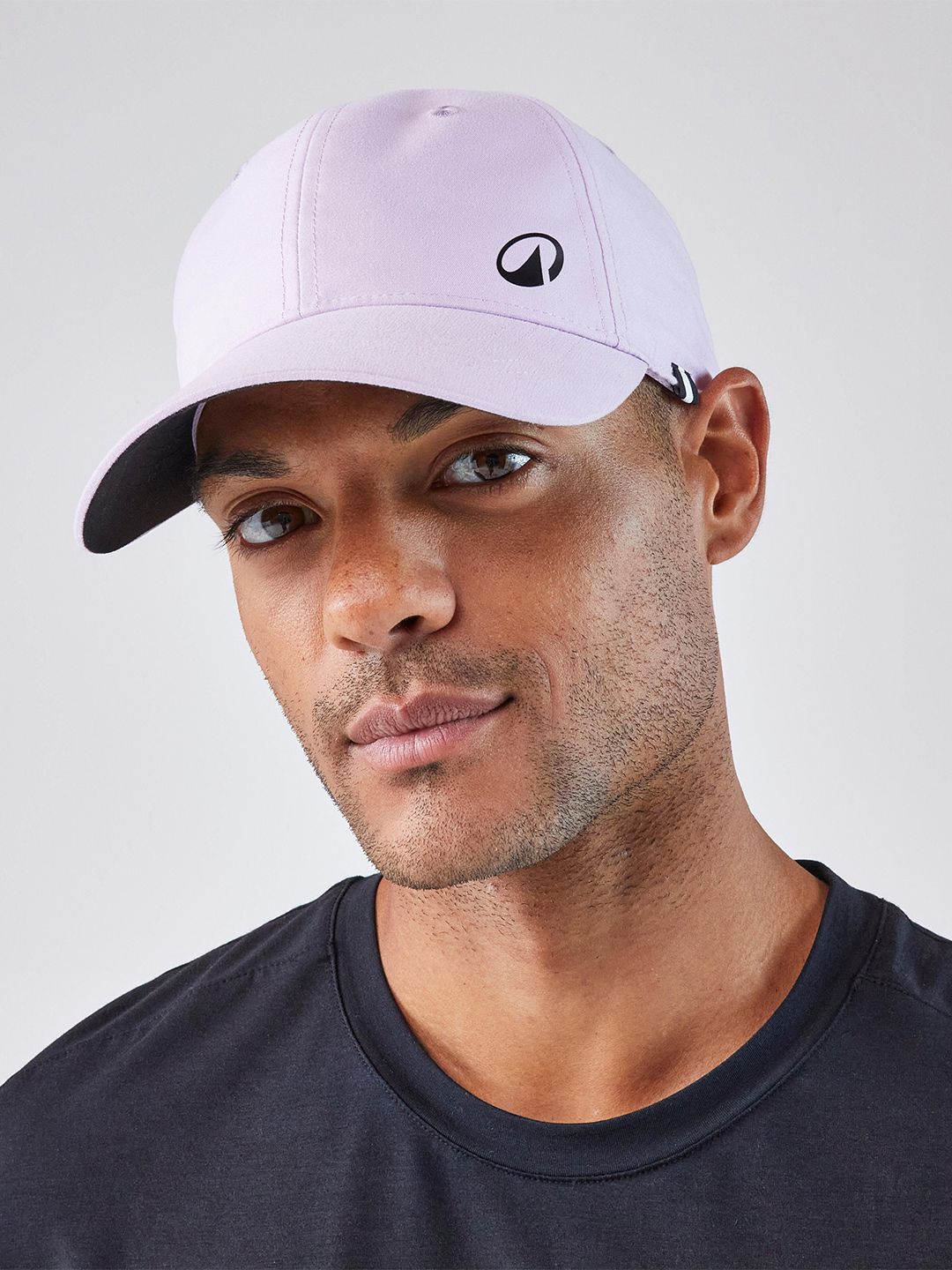 Decathlon Unisex Sports Baseball Cap-picture-37