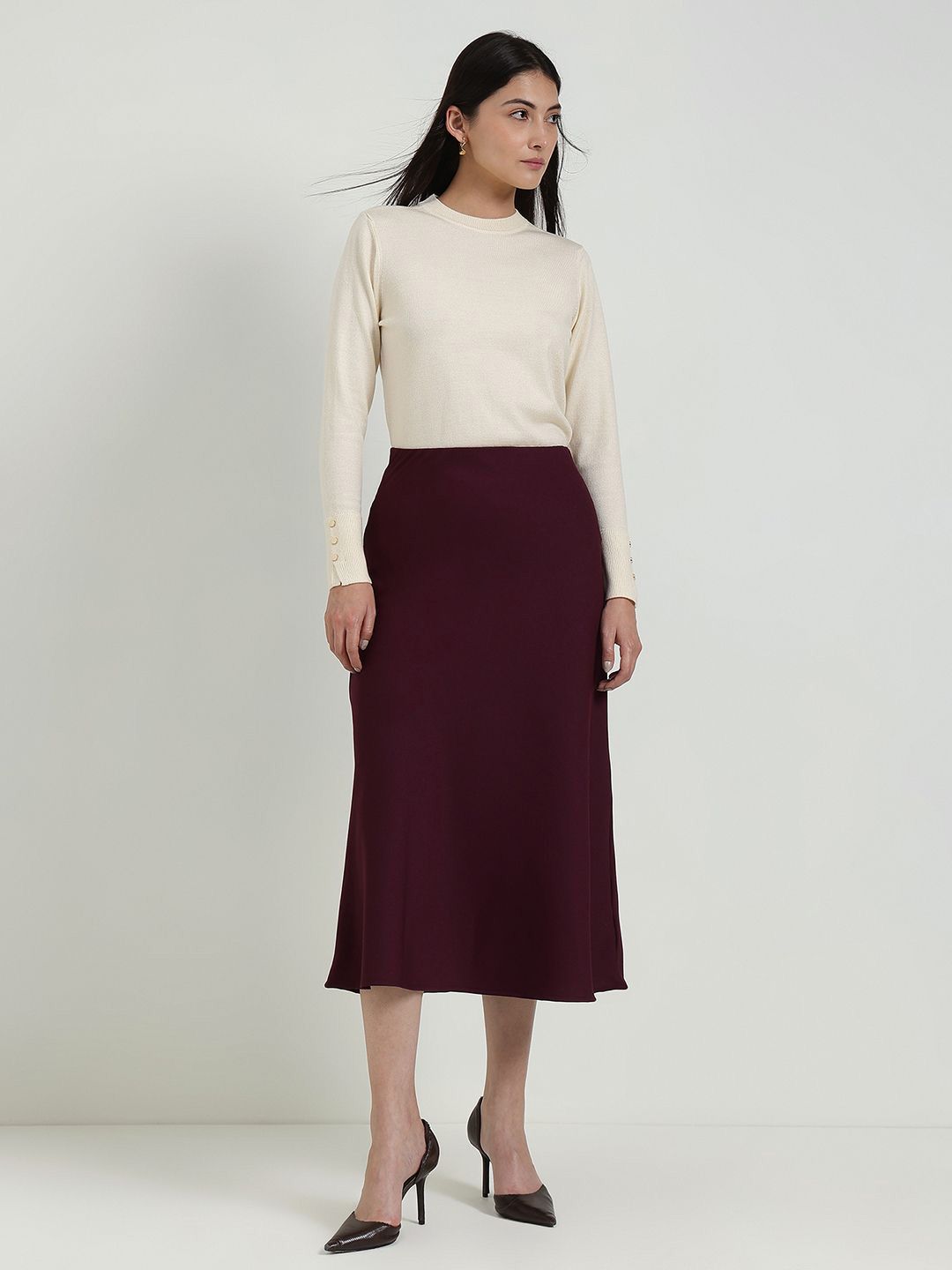 FableStreet Women Pullover-picture-26