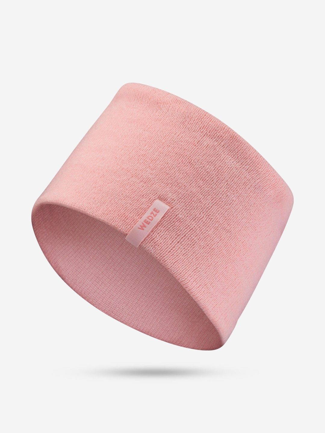 Decathlon Men Chill Wrap Headband-picture-39