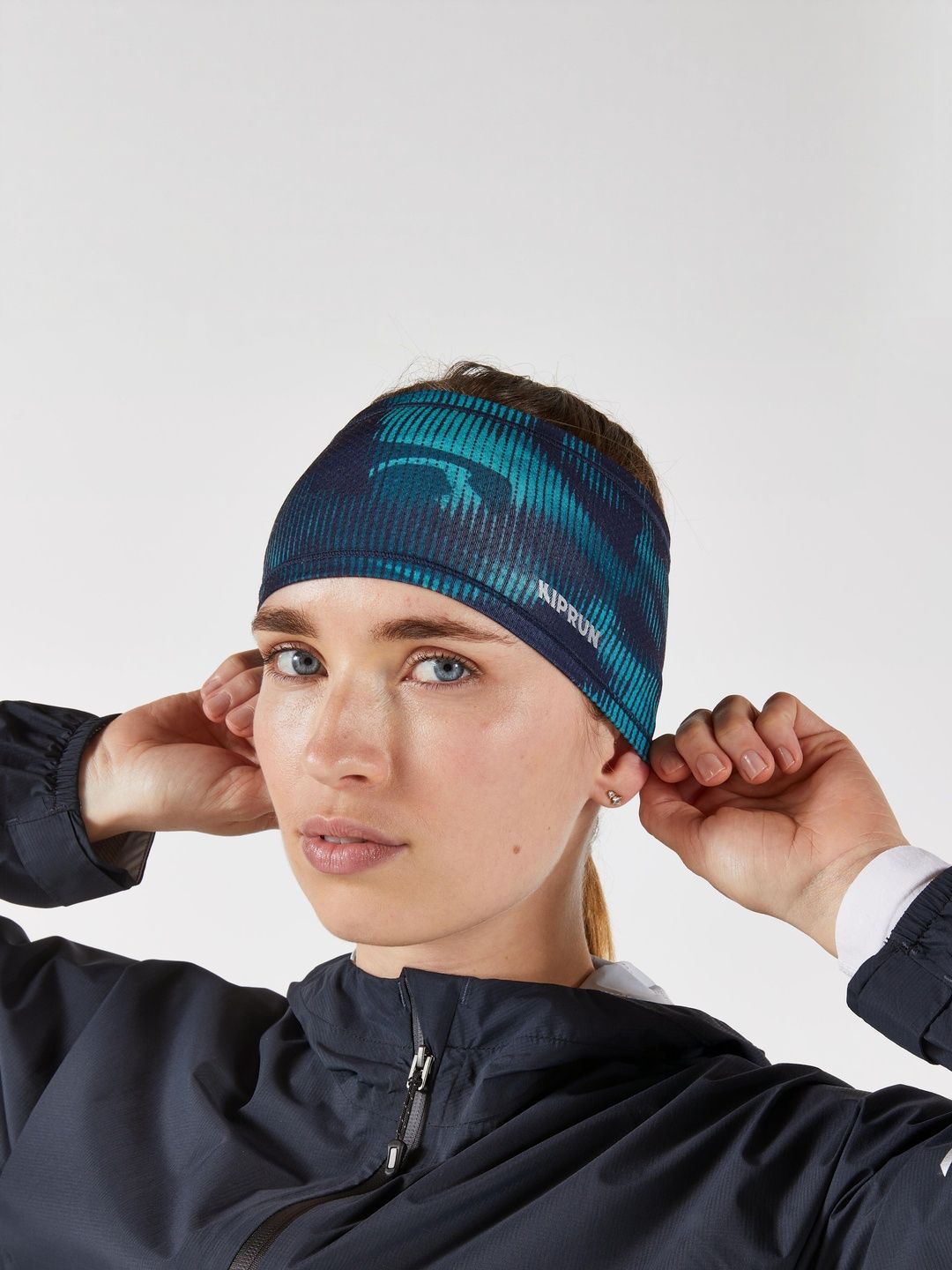 Decathlon Men Bandana Headband-image-13