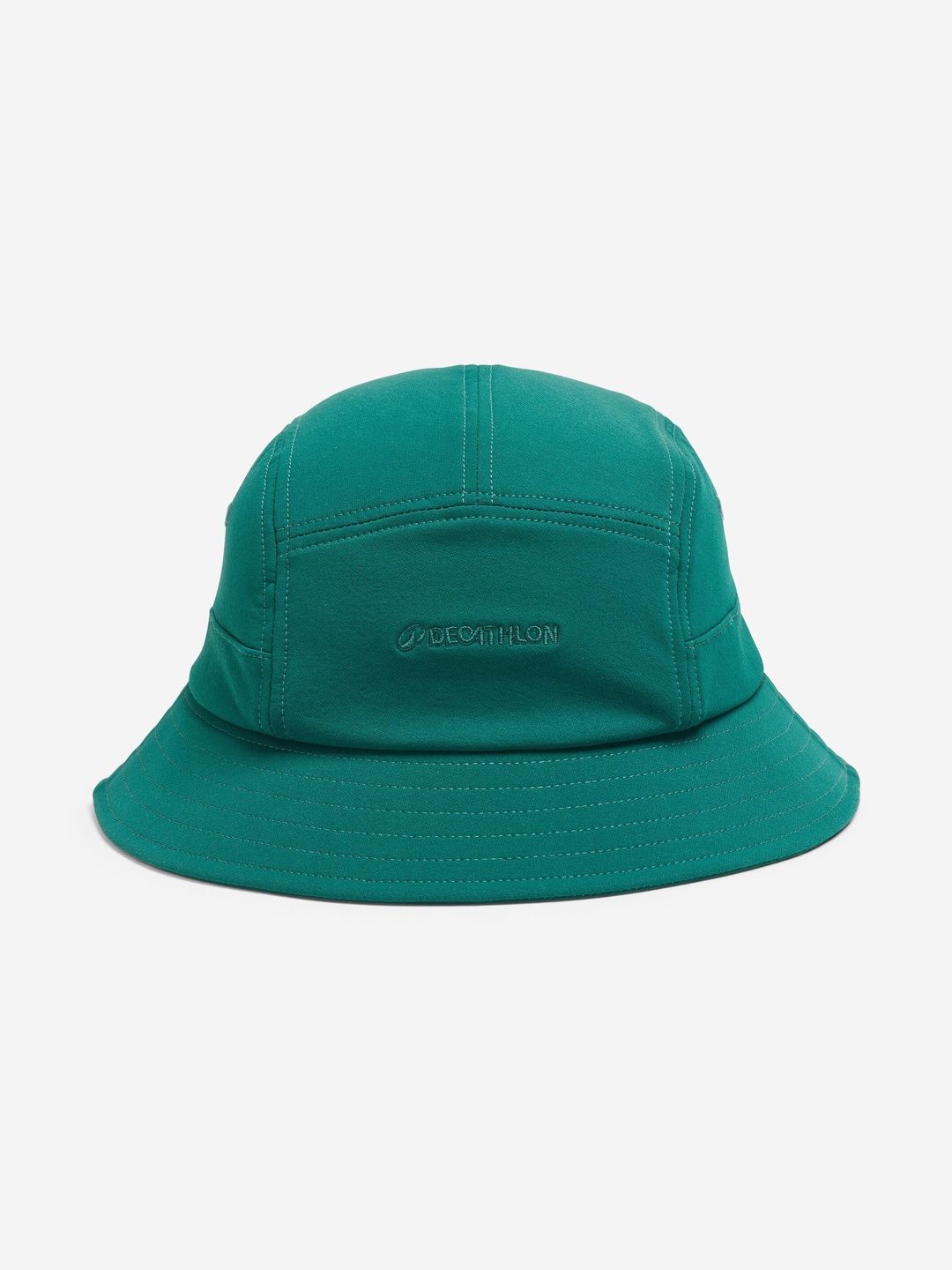 Decathlon Men Solid Sun Hat-picture-24