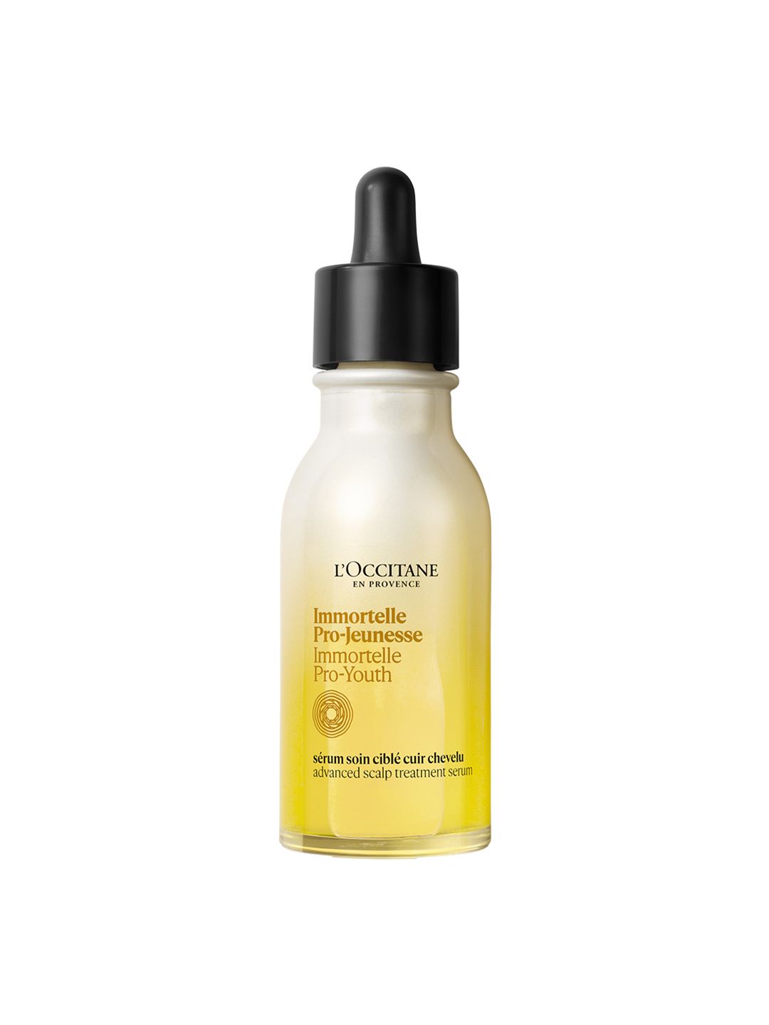 LOccitane en Provence Immortelle Pro-Youth Serum - 50 ml-picture-33