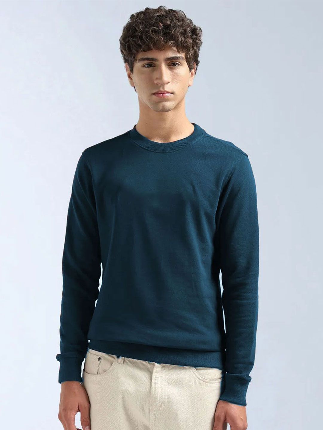 SZN Men Sweatshirt-picture-24