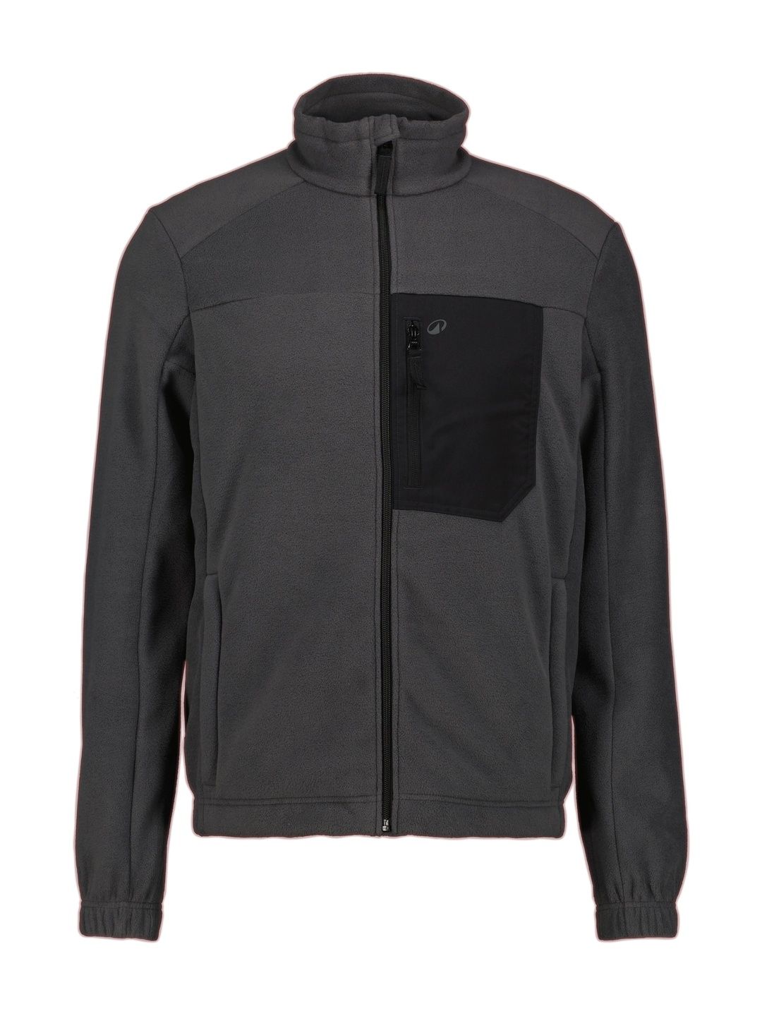 Decathlon Fleece 500-picture-55
