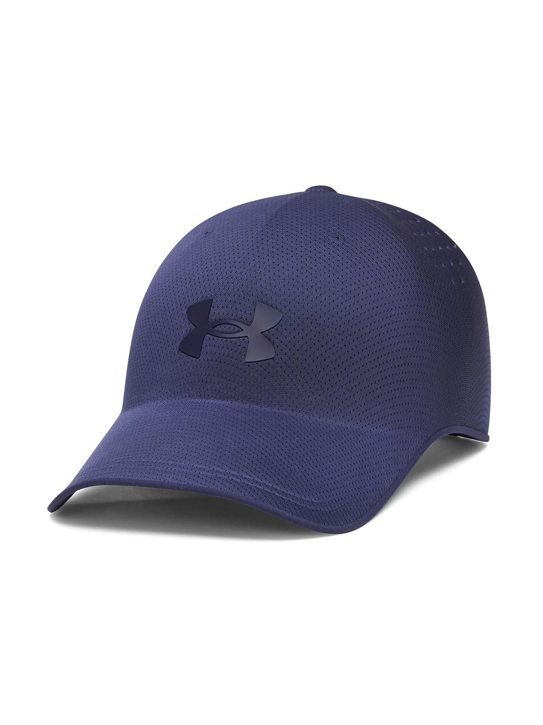 UNDER ARMOUR UA StealthForm Unisex Uncrushable Baseball Cap-picture-25