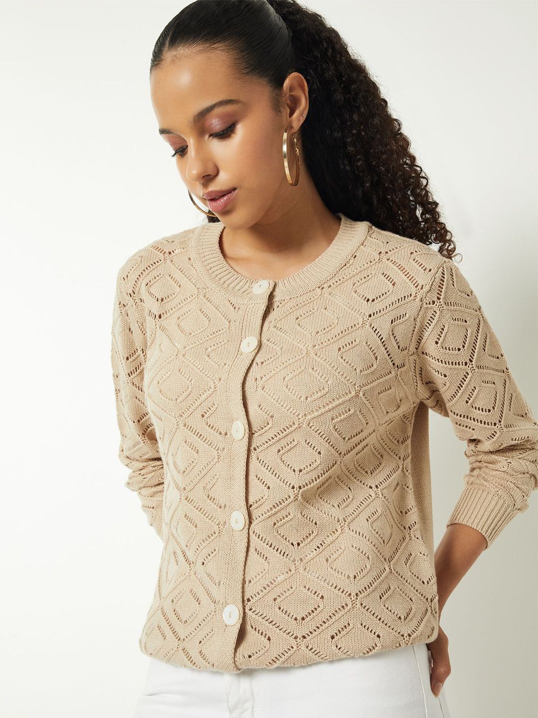 max Women Cardigan-picture-12