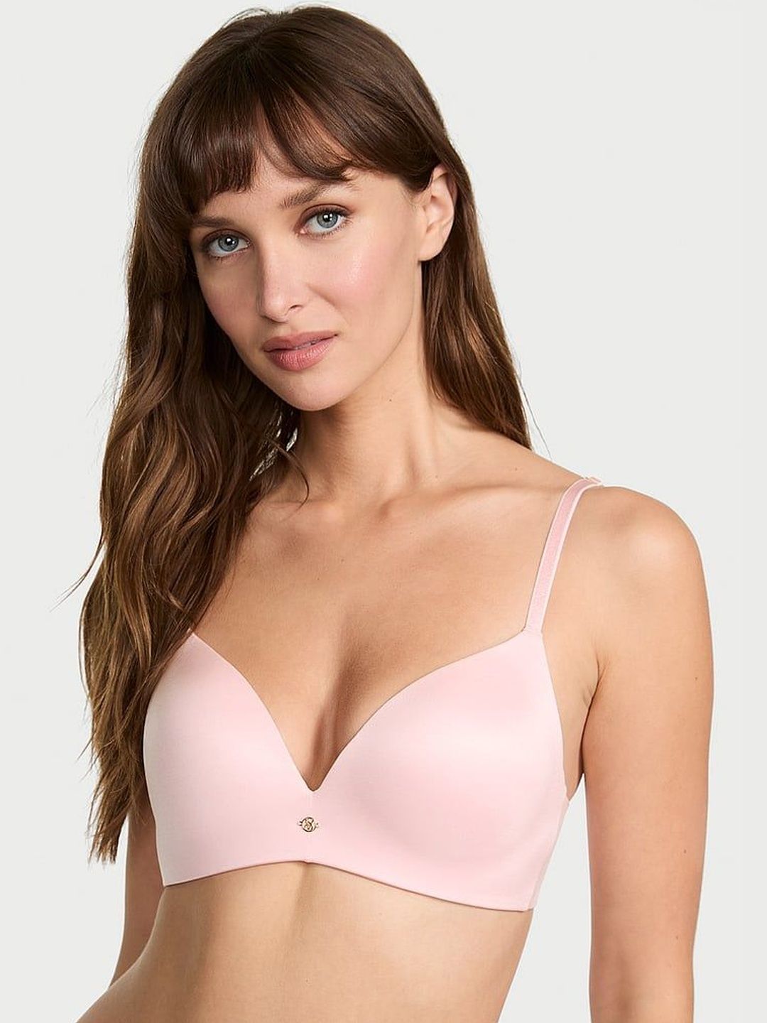 Victoria's Secret Bra Full Coverage Heavily Padded-picture-31