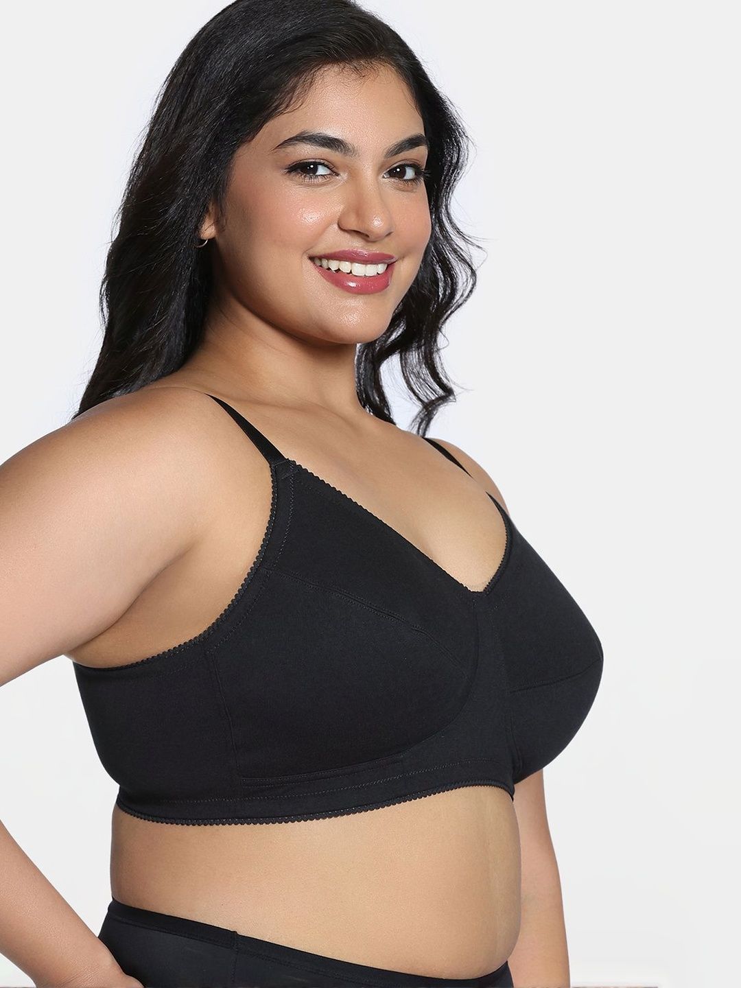 Zivame Bra Full Coverage-picture-10