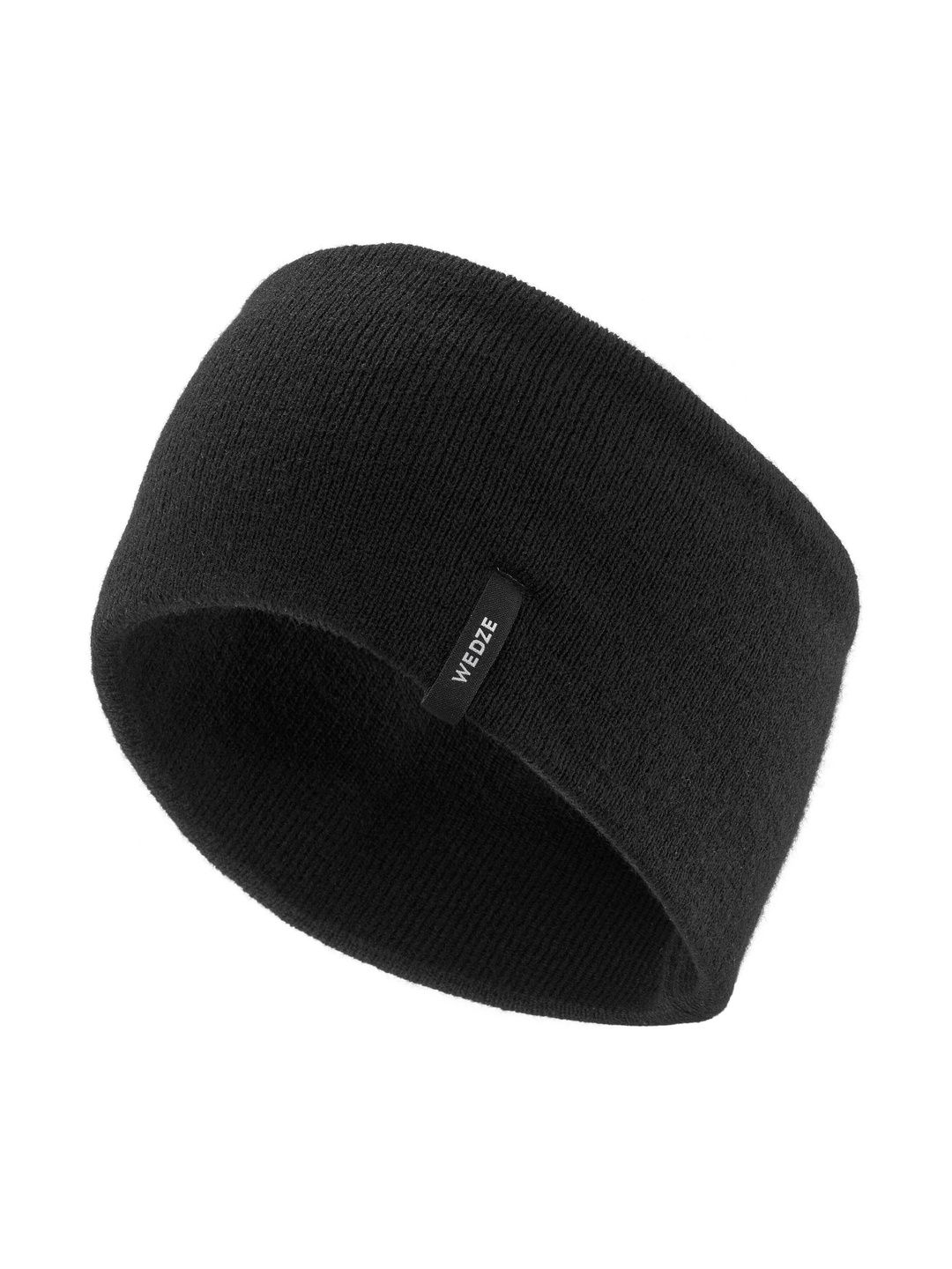 Decathlon Men Chill Wrap Headband-picture-39