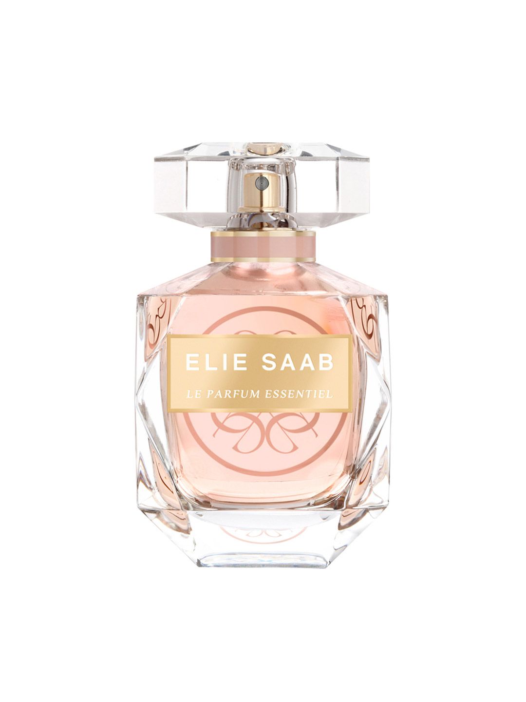 Elie Saab Women Le Parfum Essentiel Long Lasting Eau De Parfum - 90 ml-picture-33