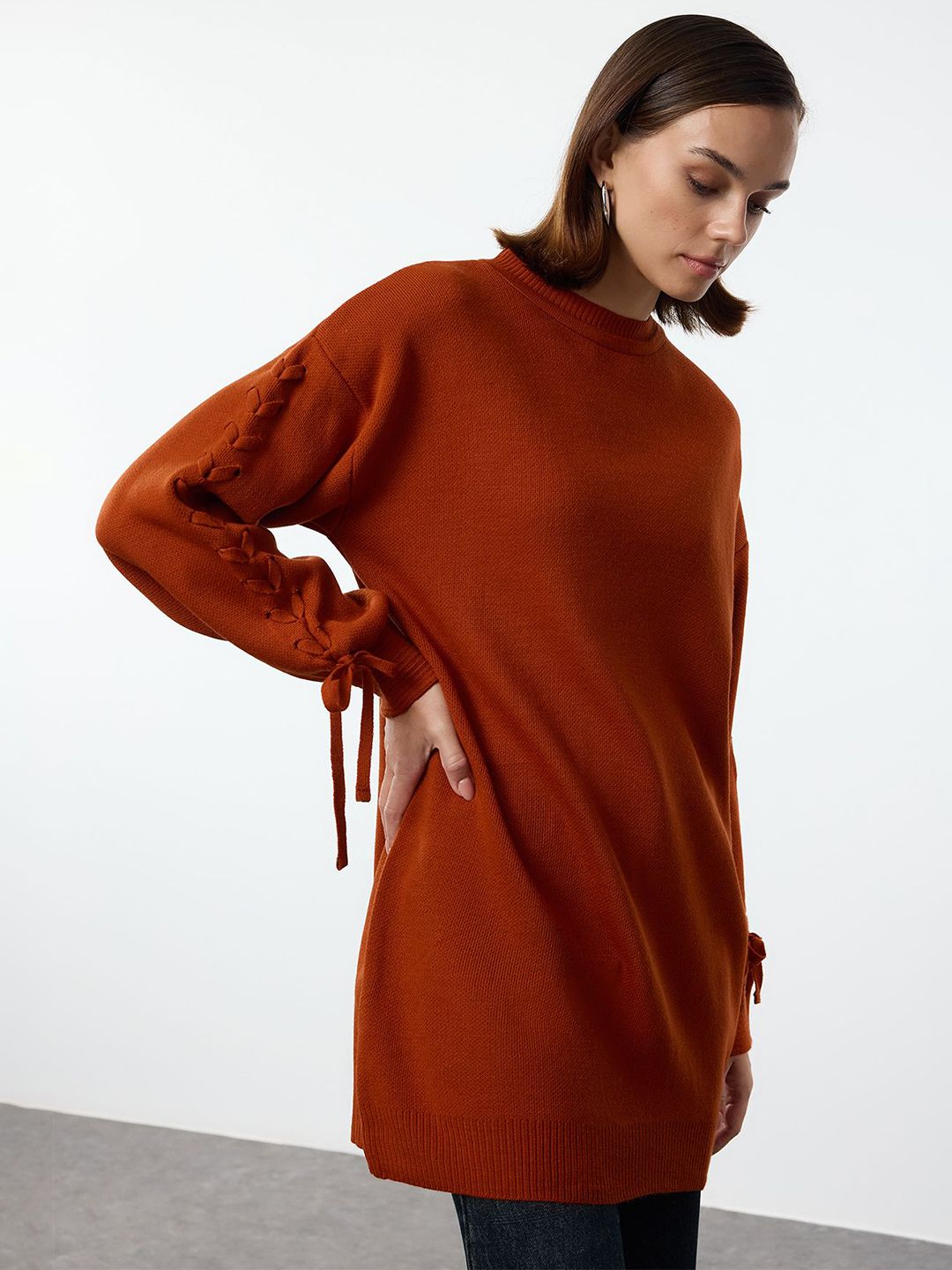 Trendyol Women Pullover-picture-52