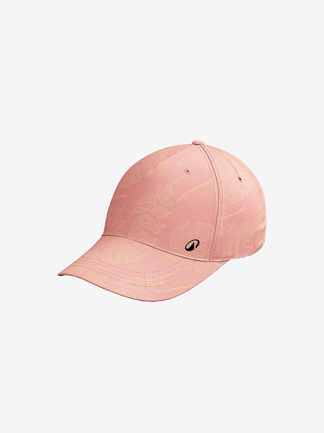 Decathlon Printed Polyester Baseball Cap-image-16
