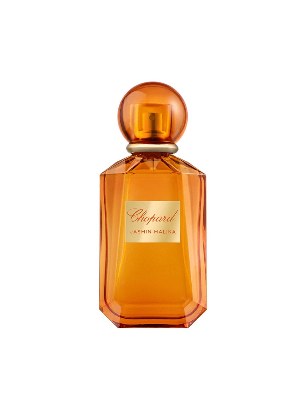 Chopard Women Jasmin Malika Long Lasting Eau De Parfum - 100 ml-picture-15
