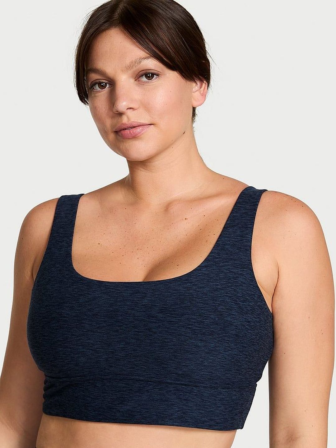 Victoria's Secret Bra Full Coverage-picture-58