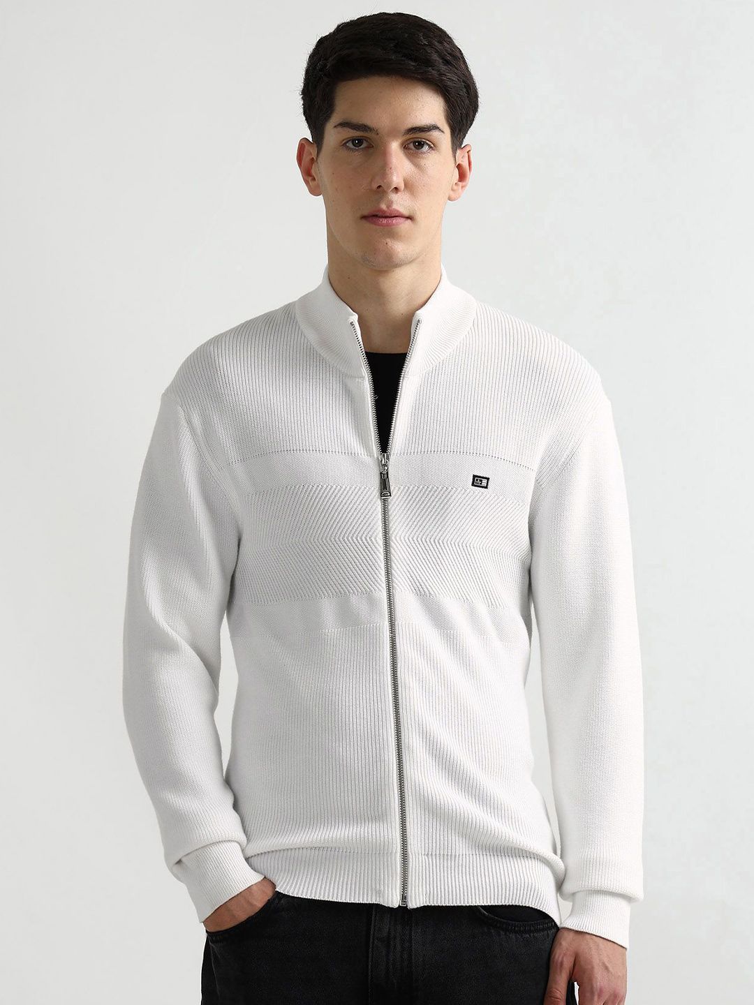 Arrow Sport Men-picture-16