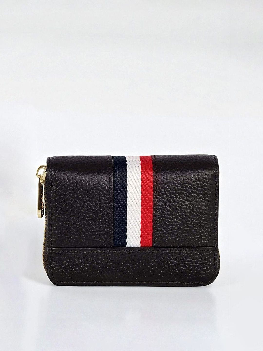 WATCHSTAR Unisex Textured Card Holder-picture-53